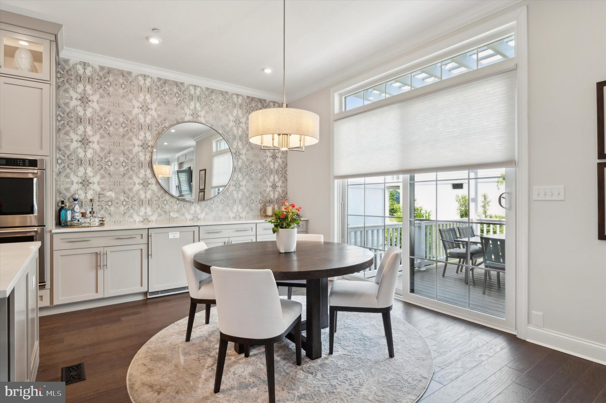 VENTRY AT EDGMONT PRESERVE - Residential