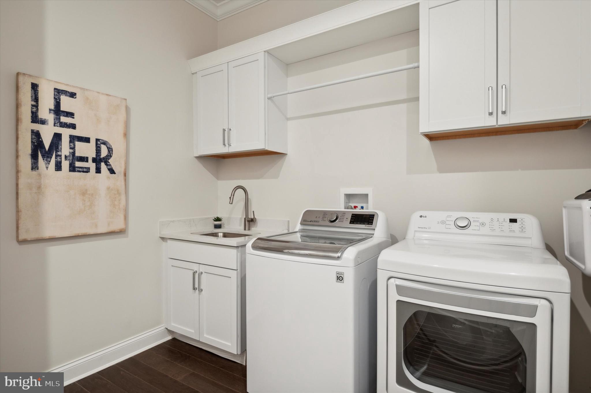 VENTRY AT EDGMONT PRESERVE - Residential