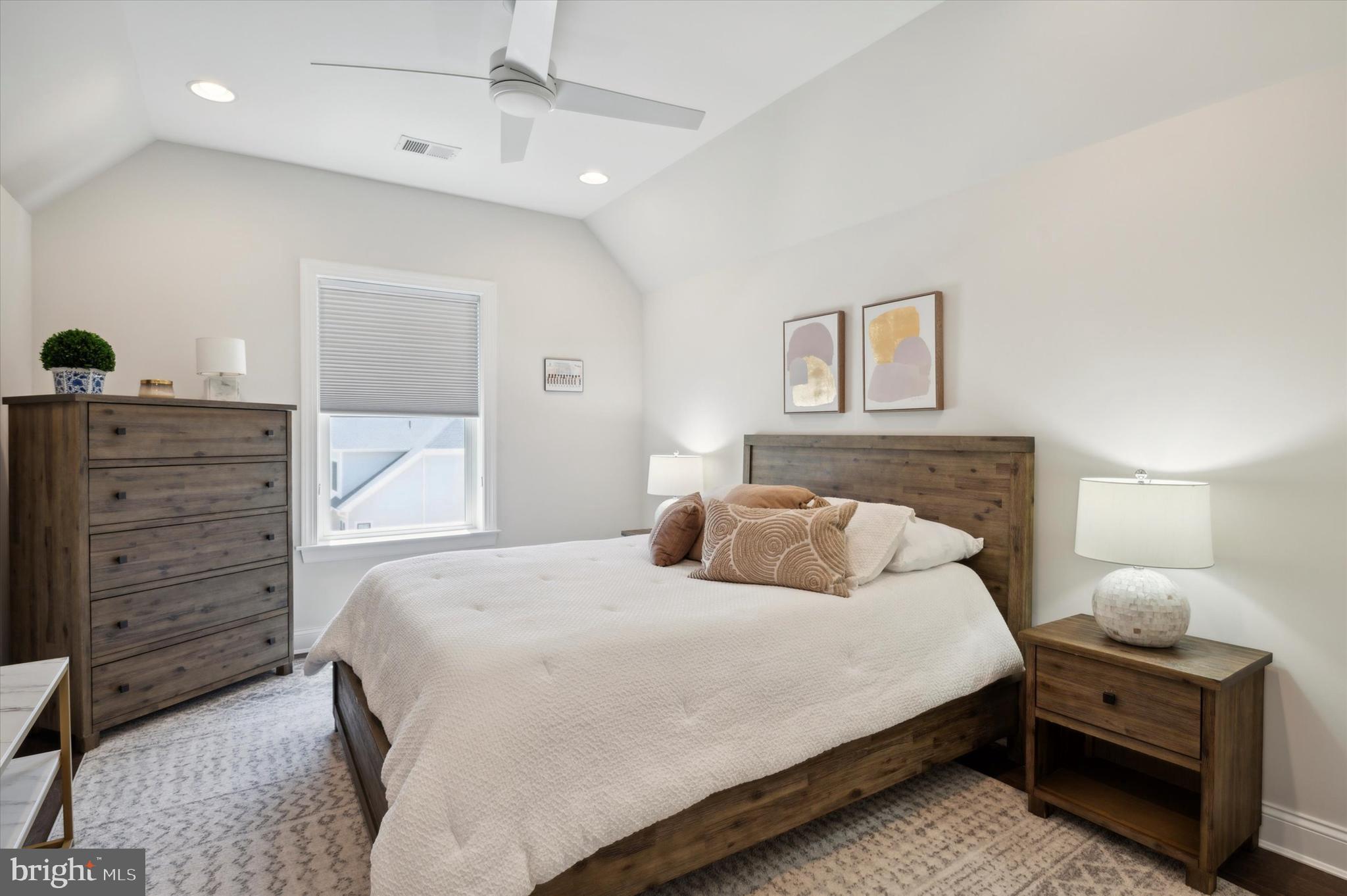 VENTRY AT EDGMONT PRESERVE - Residential