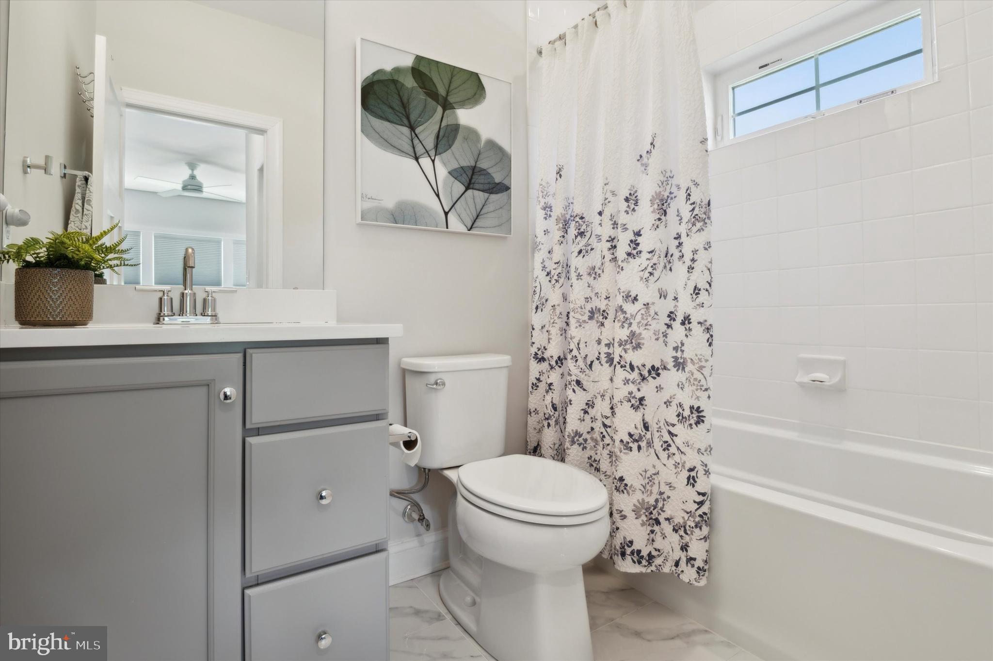 VENTRY AT EDGMONT PRESERVE - Residential