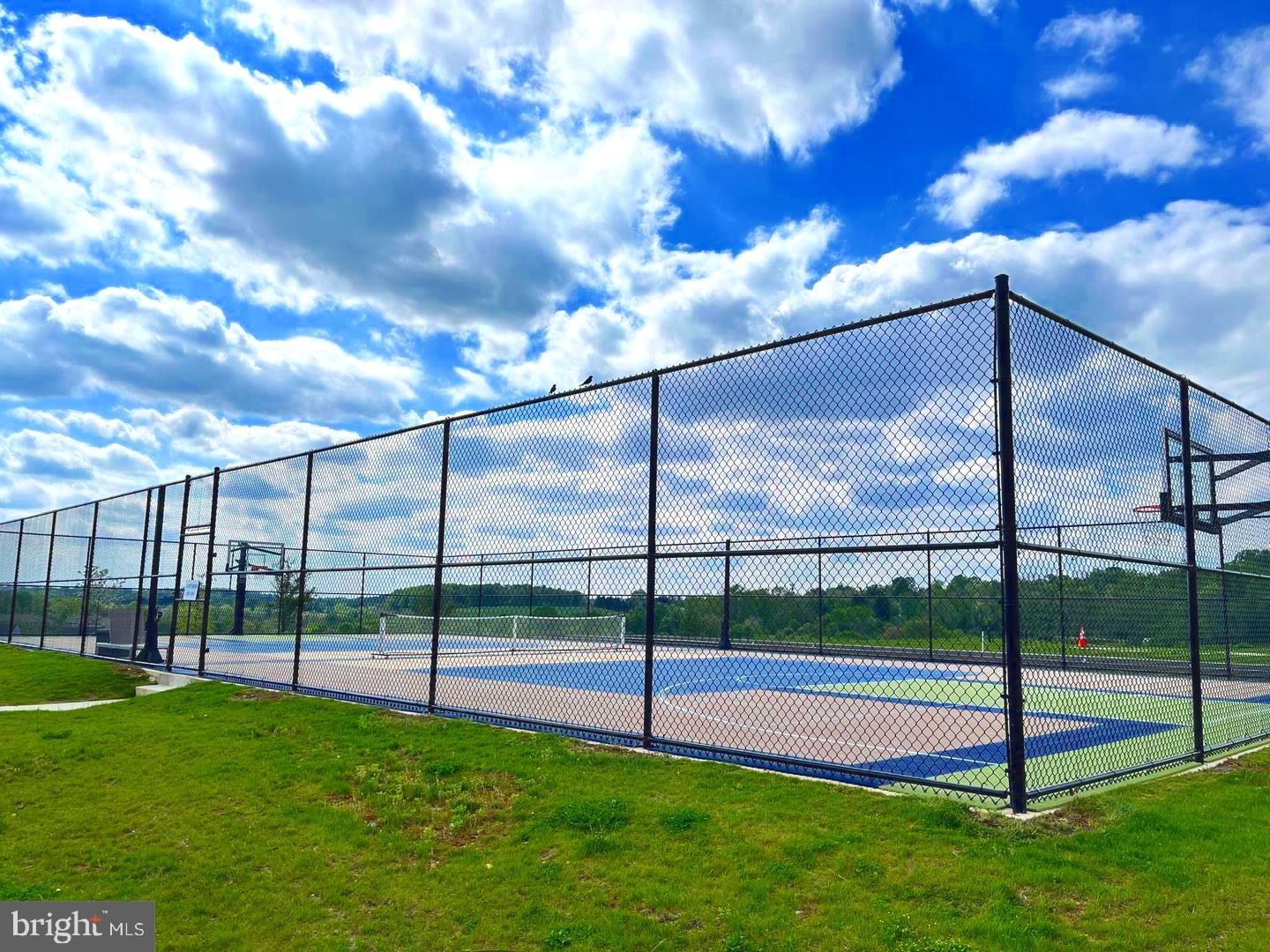 VENTRY AT EDGMONT PRESERVE - Residential