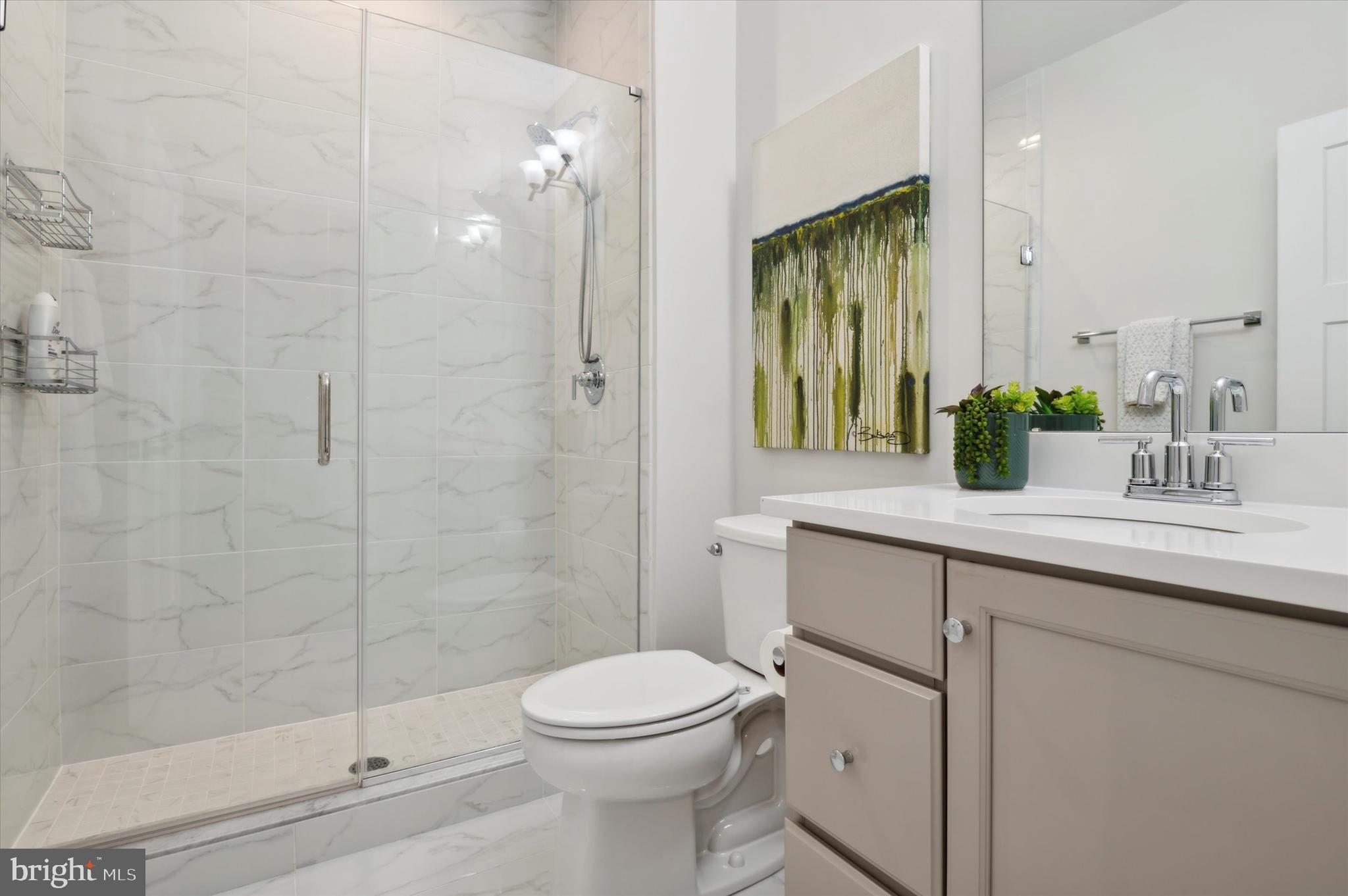 VENTRY AT EDGMONT PRESERVE - Residential