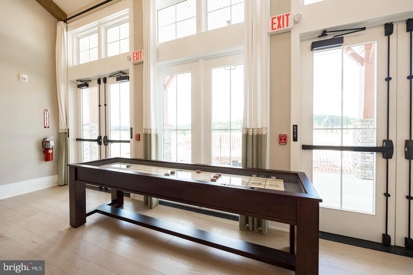 VENTRY AT EDGMONT PRESERVE - Residential