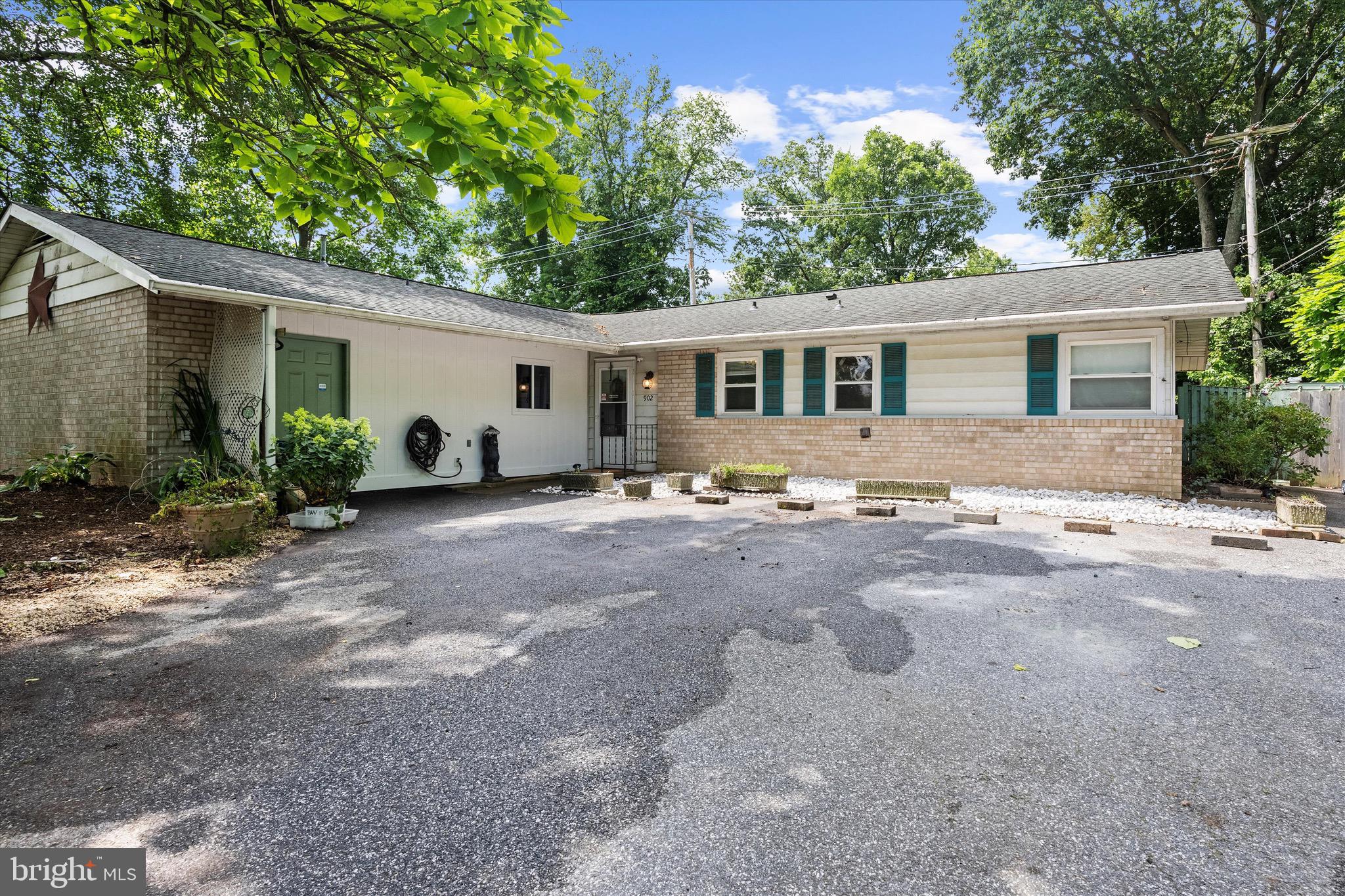 902 JOPPA FARM ROAD