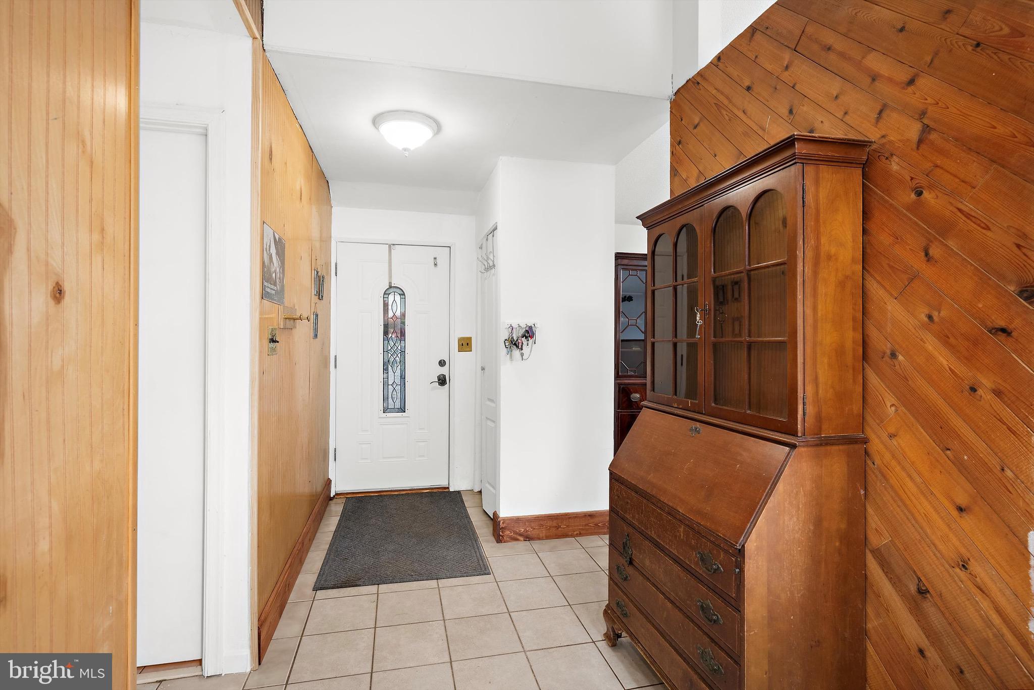 902 JOPPA FARM ROAD