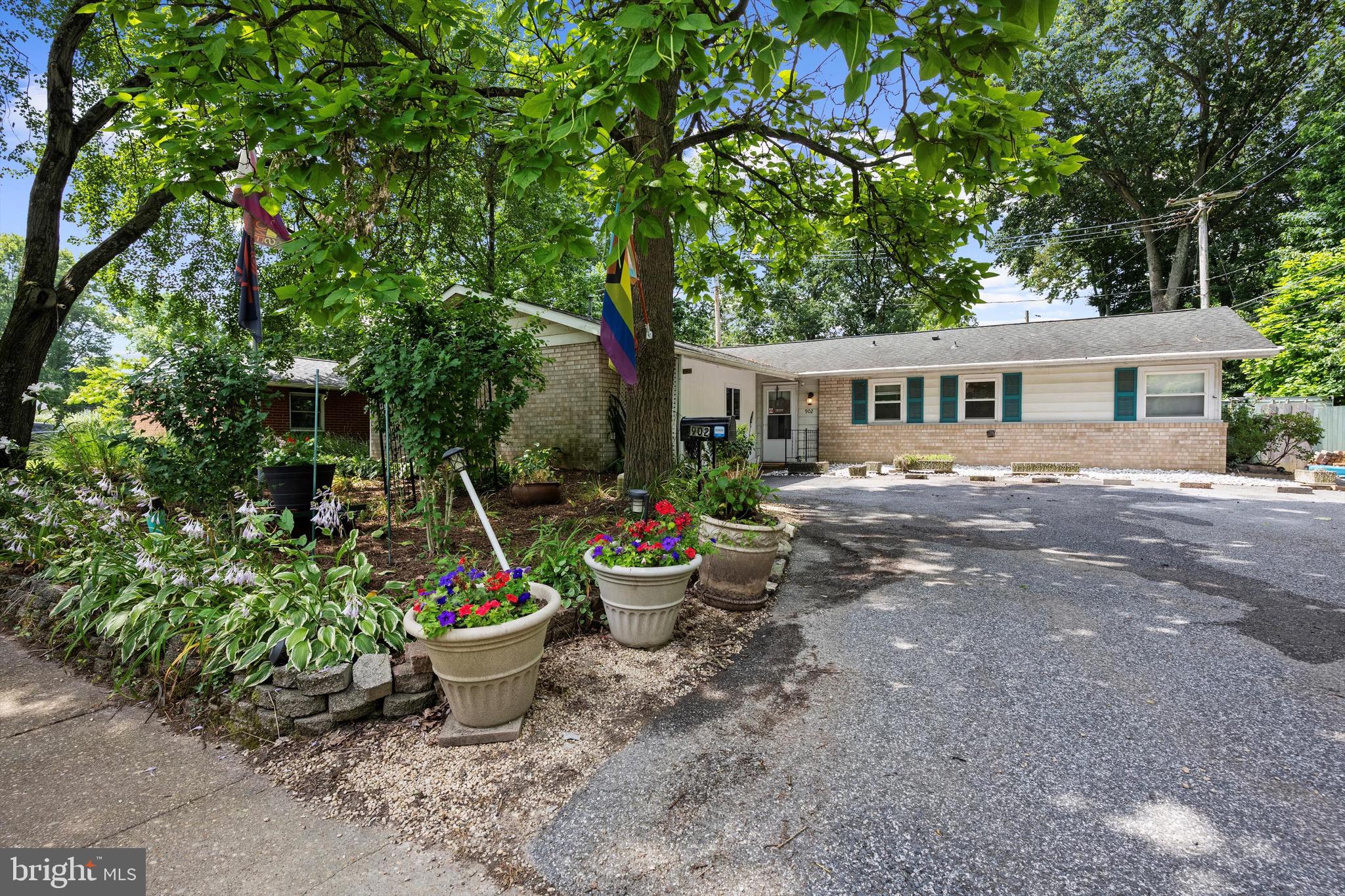 902 JOPPA FARM ROAD