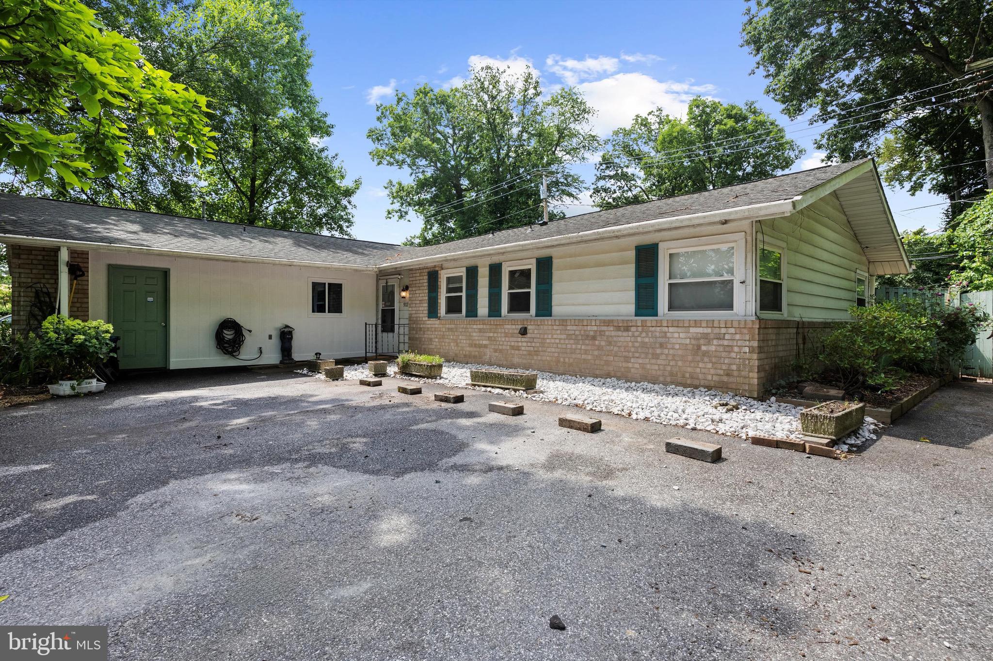902 JOPPA FARM ROAD