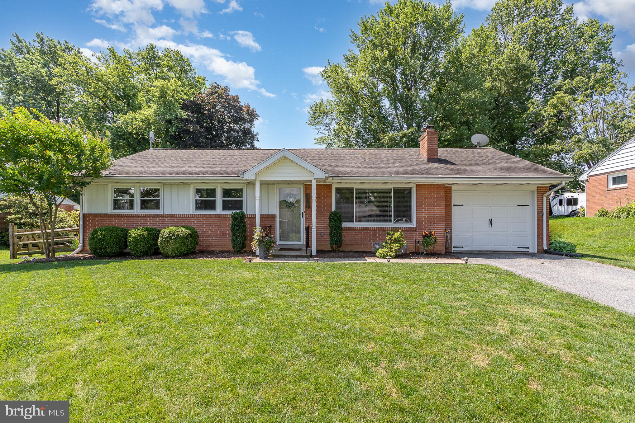 1556 LAMBETH ROAD