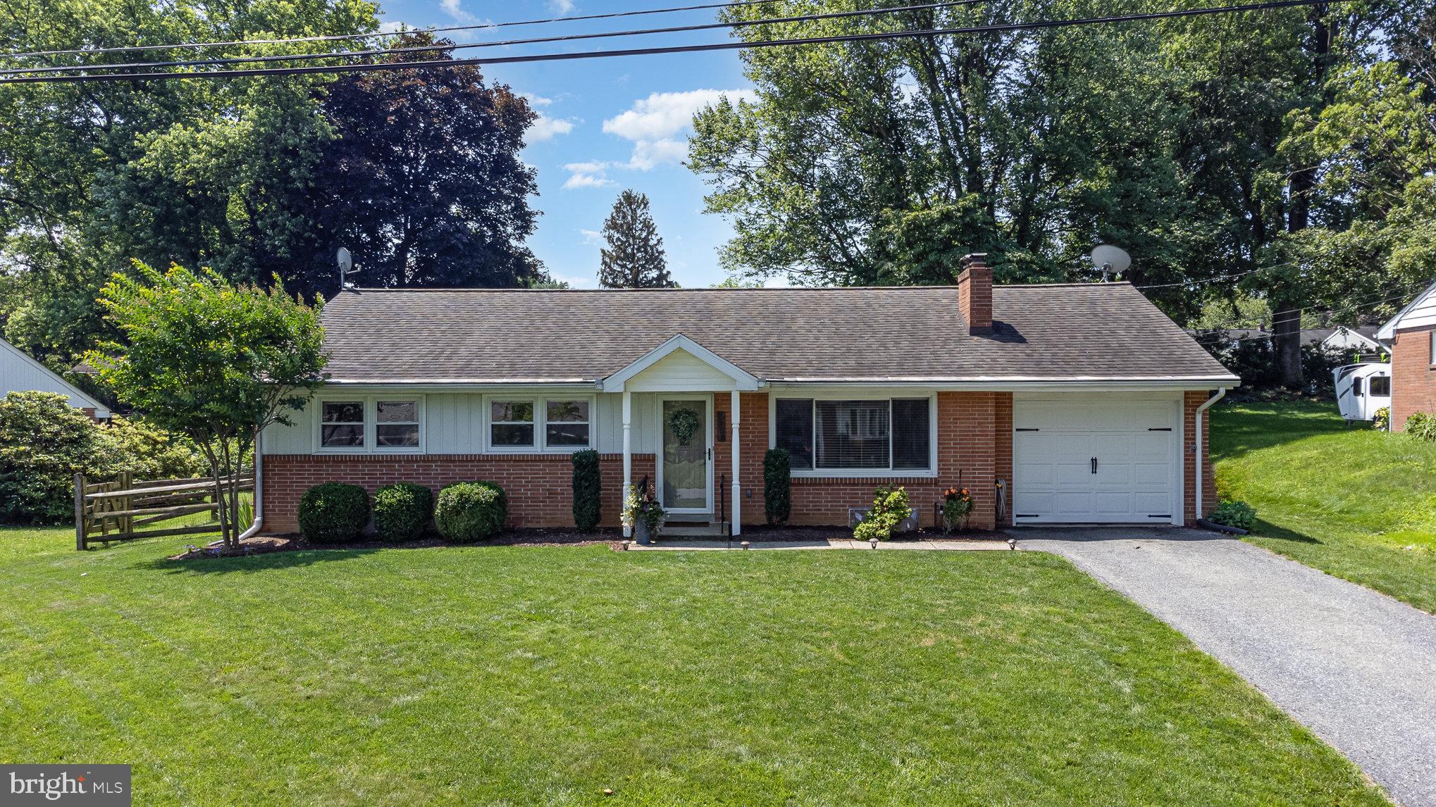 1556 LAMBETH ROAD