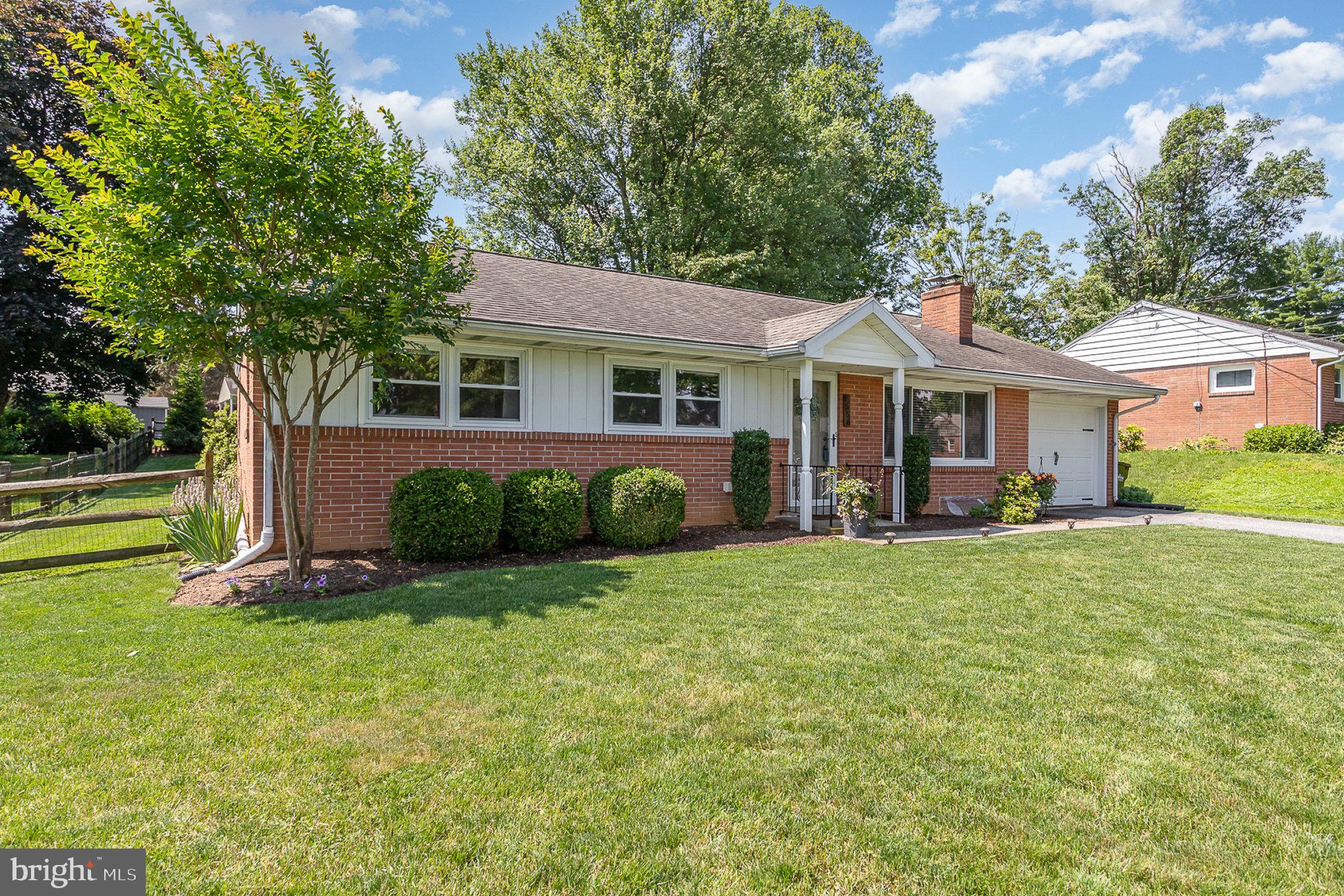 1556 LAMBETH ROAD