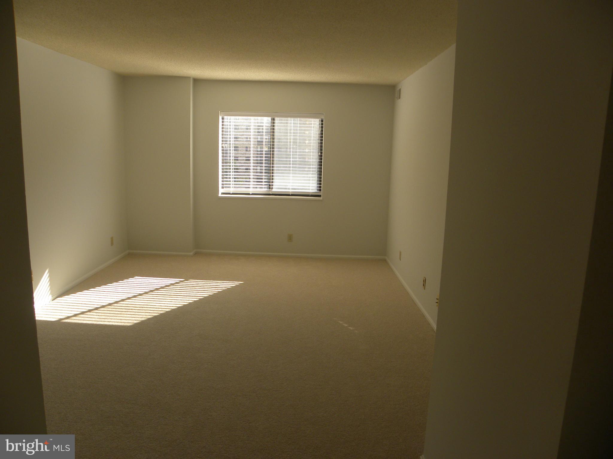 MONTEBELLO - Residential Lease