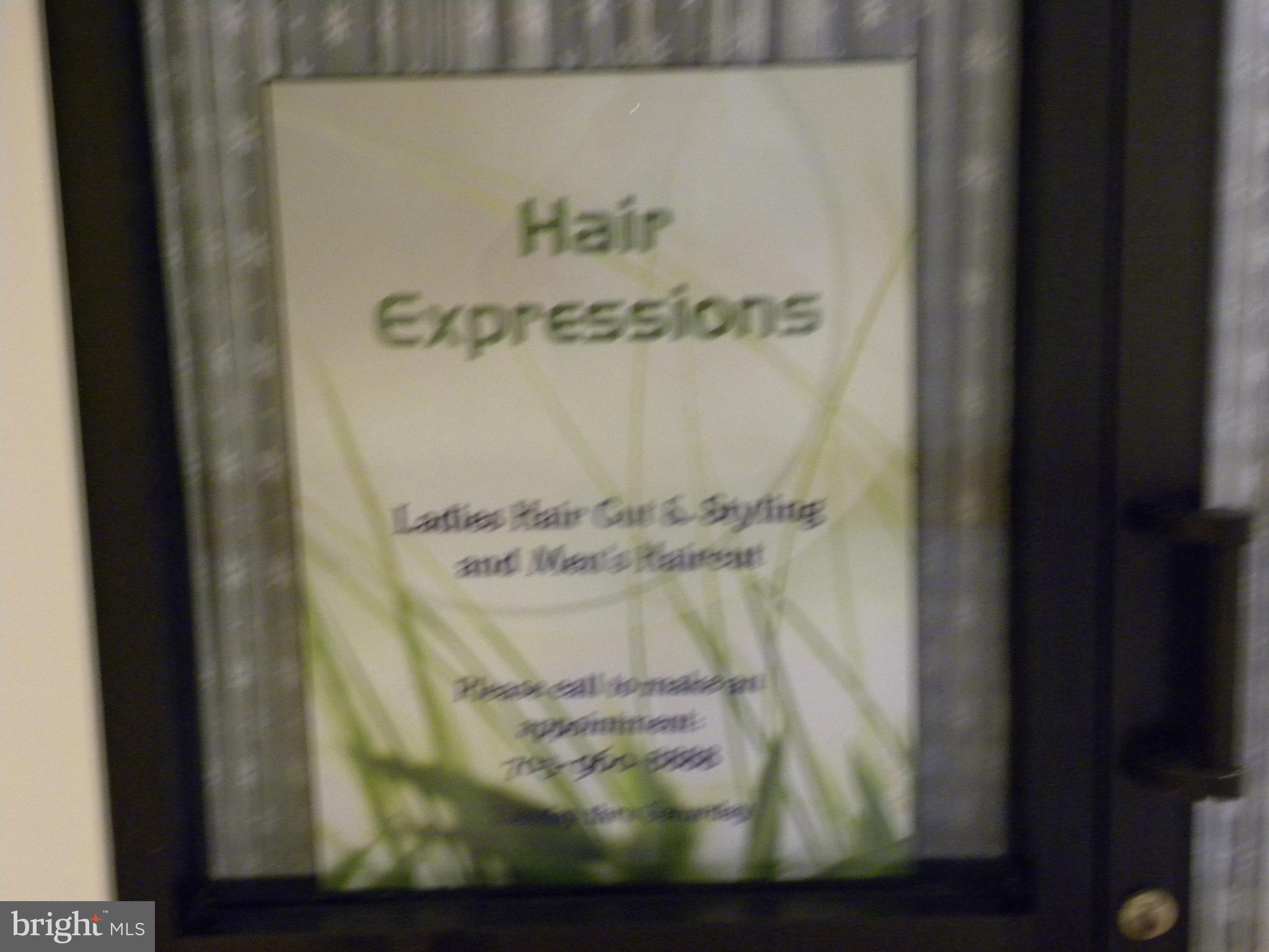 MONTEBELLO - Residential Lease