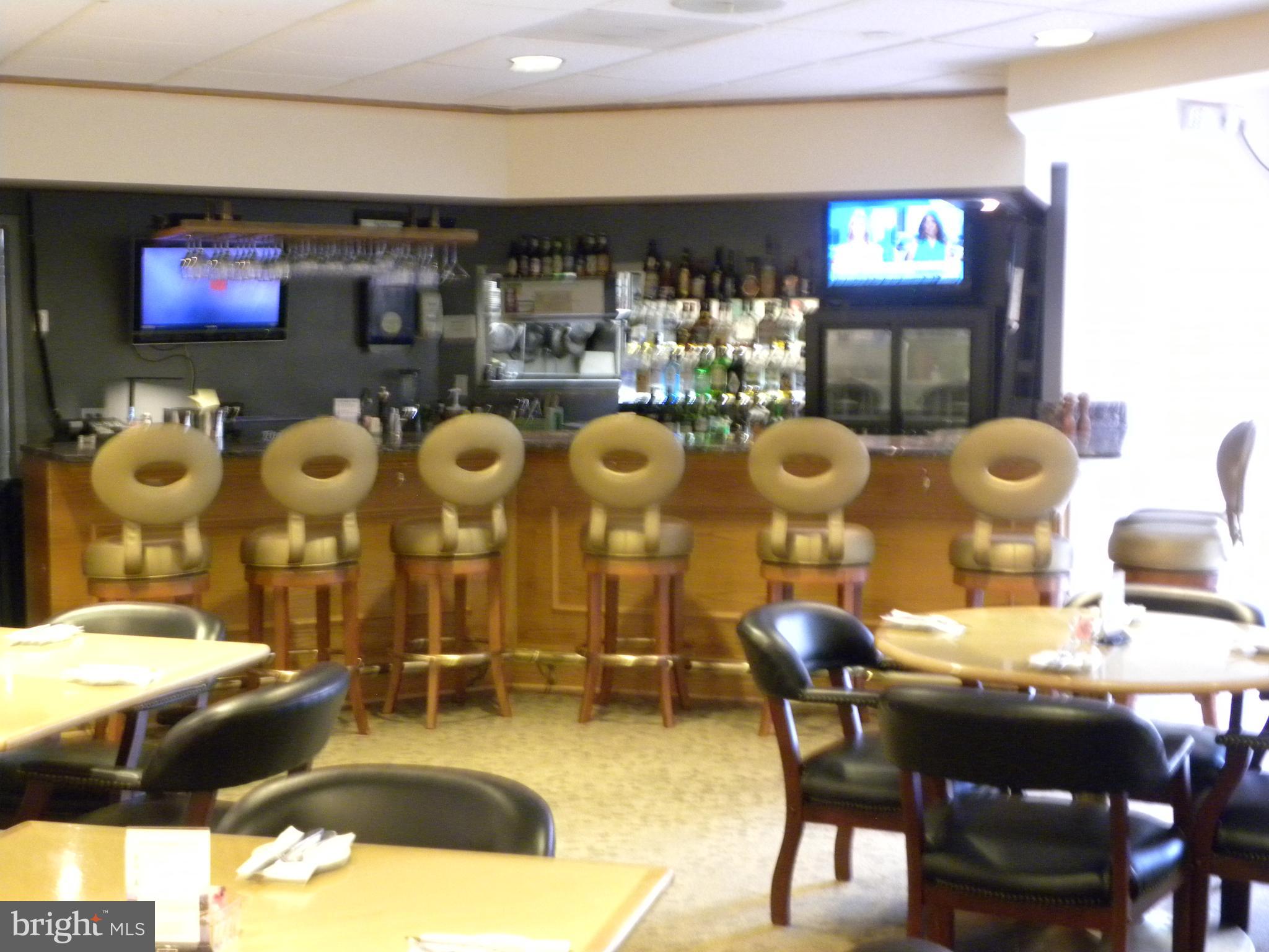 MONTEBELLO - Residential Lease