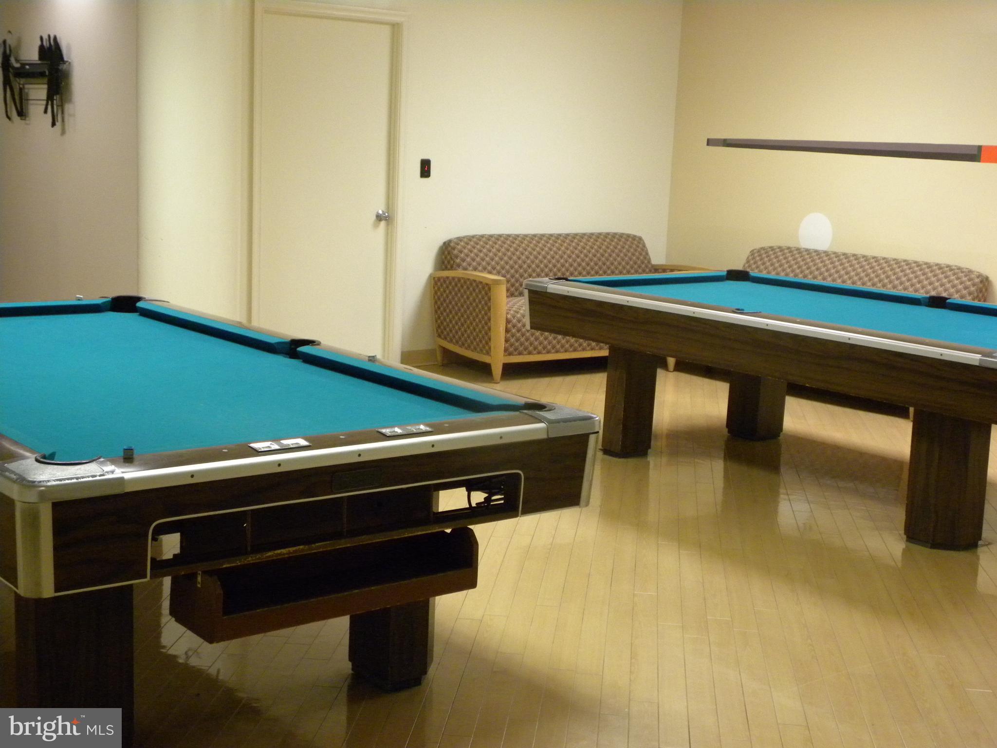 MONTEBELLO - Residential Lease