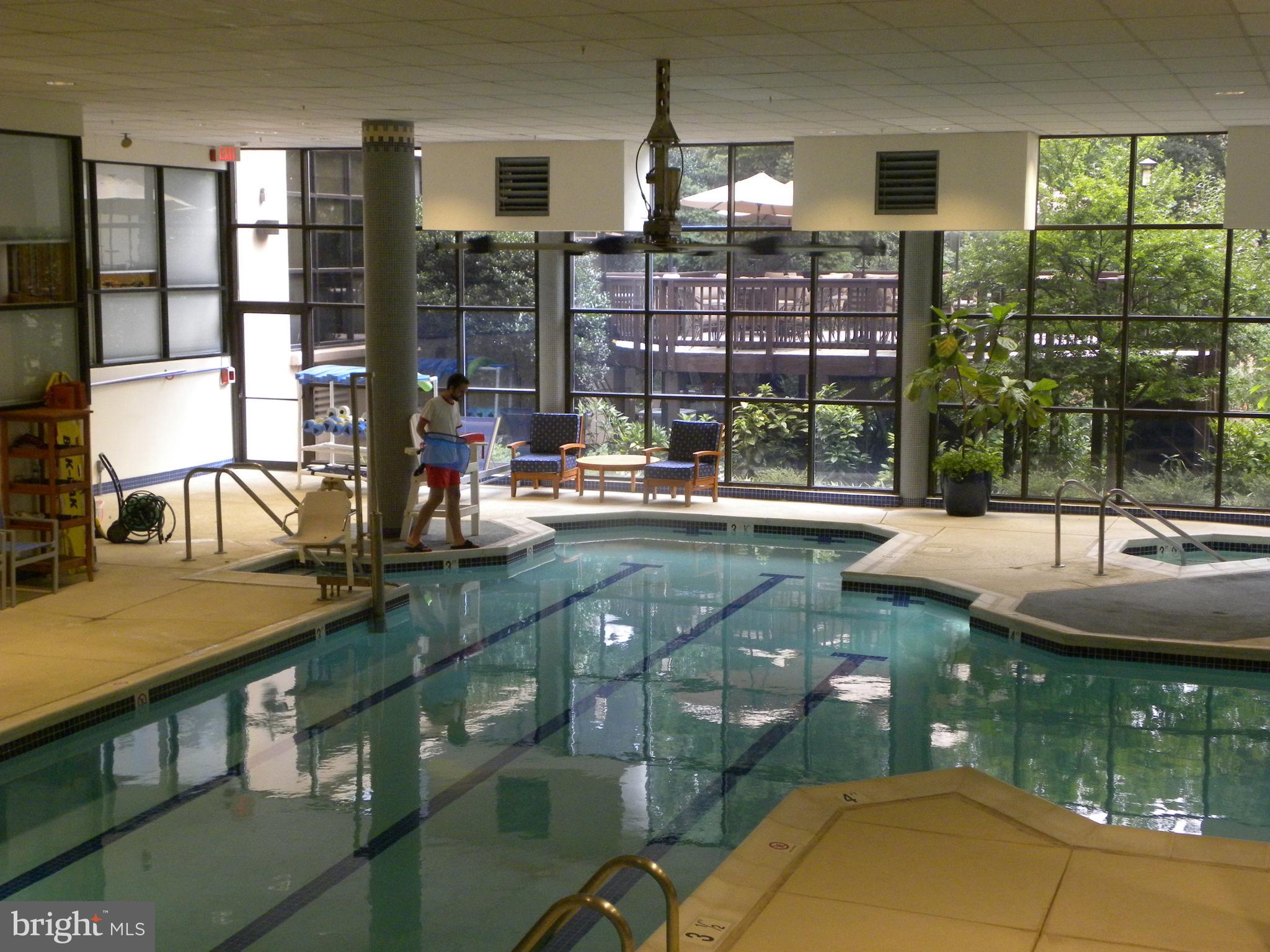 MONTEBELLO - Residential Lease