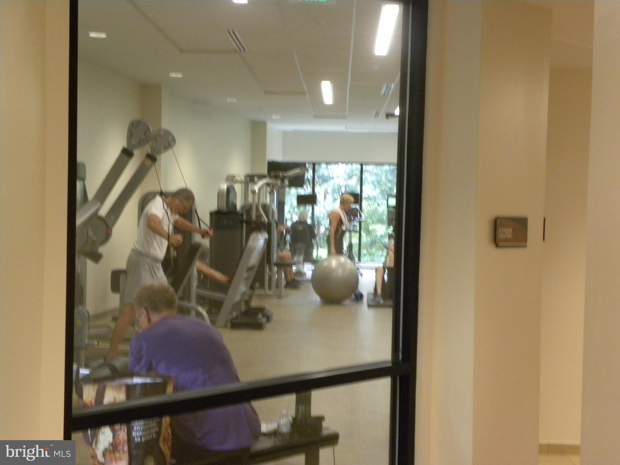 MONTEBELLO - Residential Lease