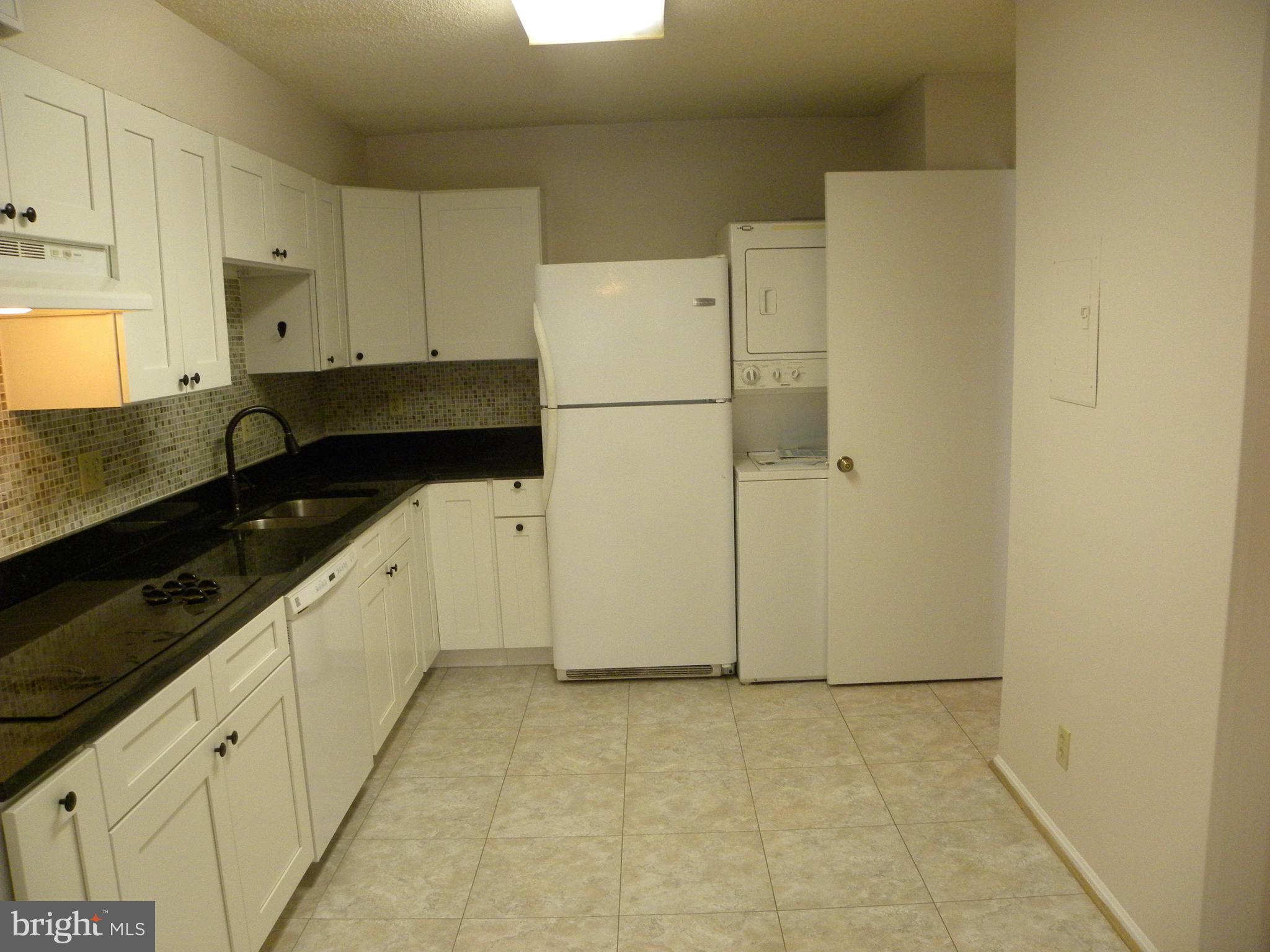 MONTEBELLO - Residential Lease