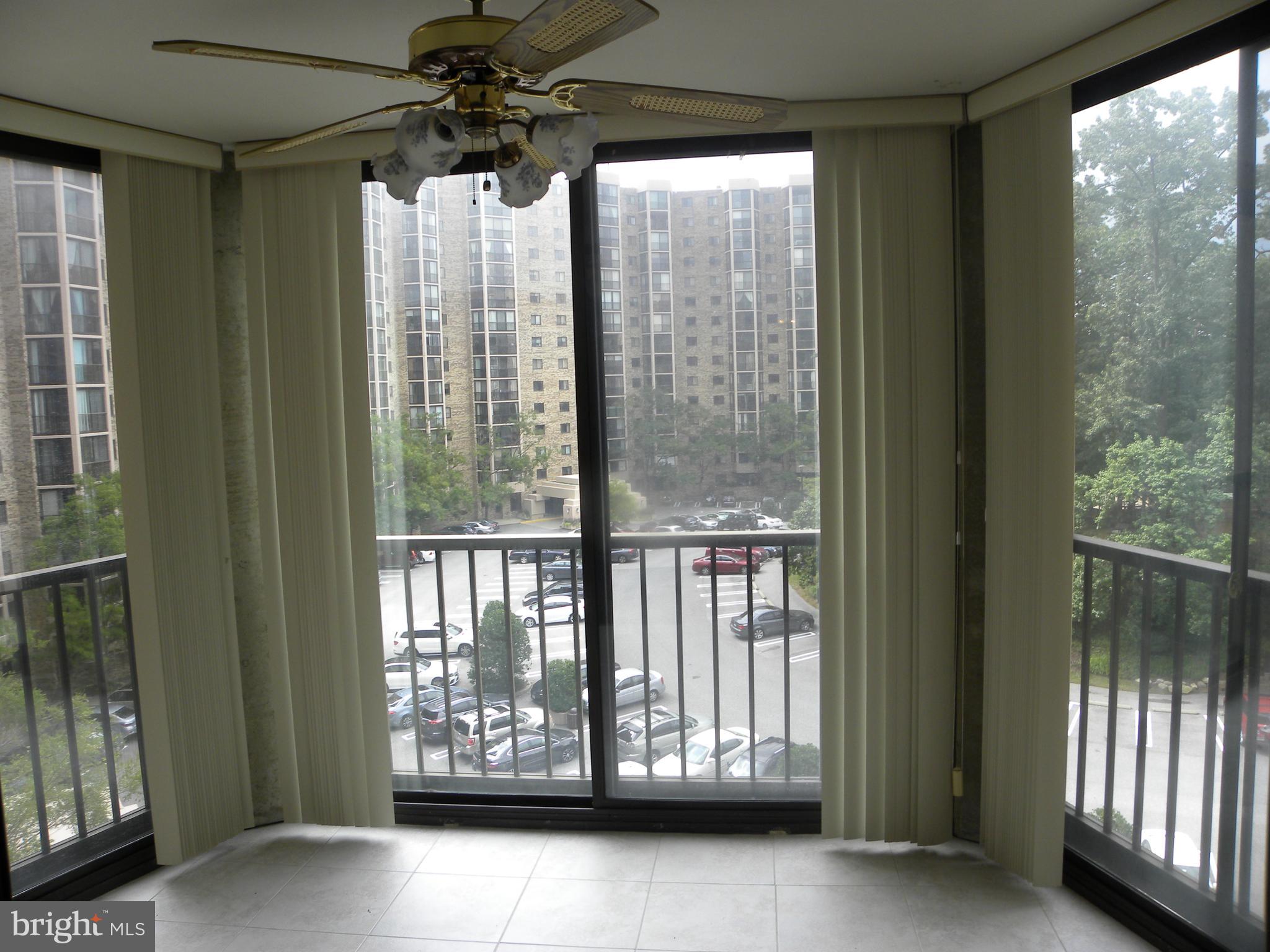 MONTEBELLO - Residential Lease