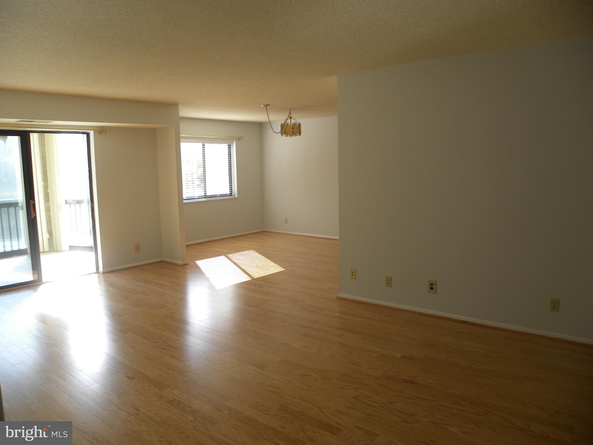 MONTEBELLO - Residential Lease