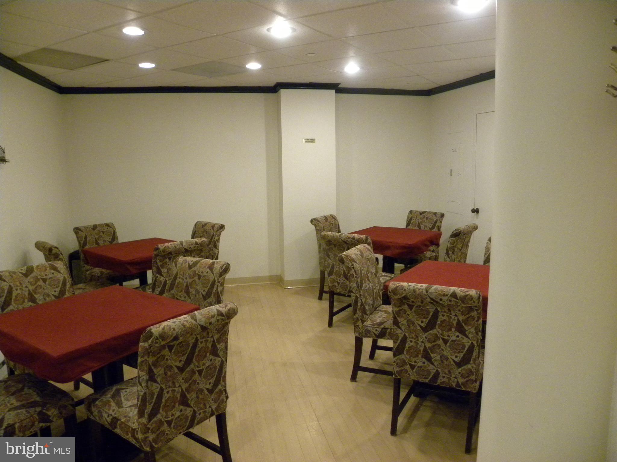 MONTEBELLO - Residential Lease