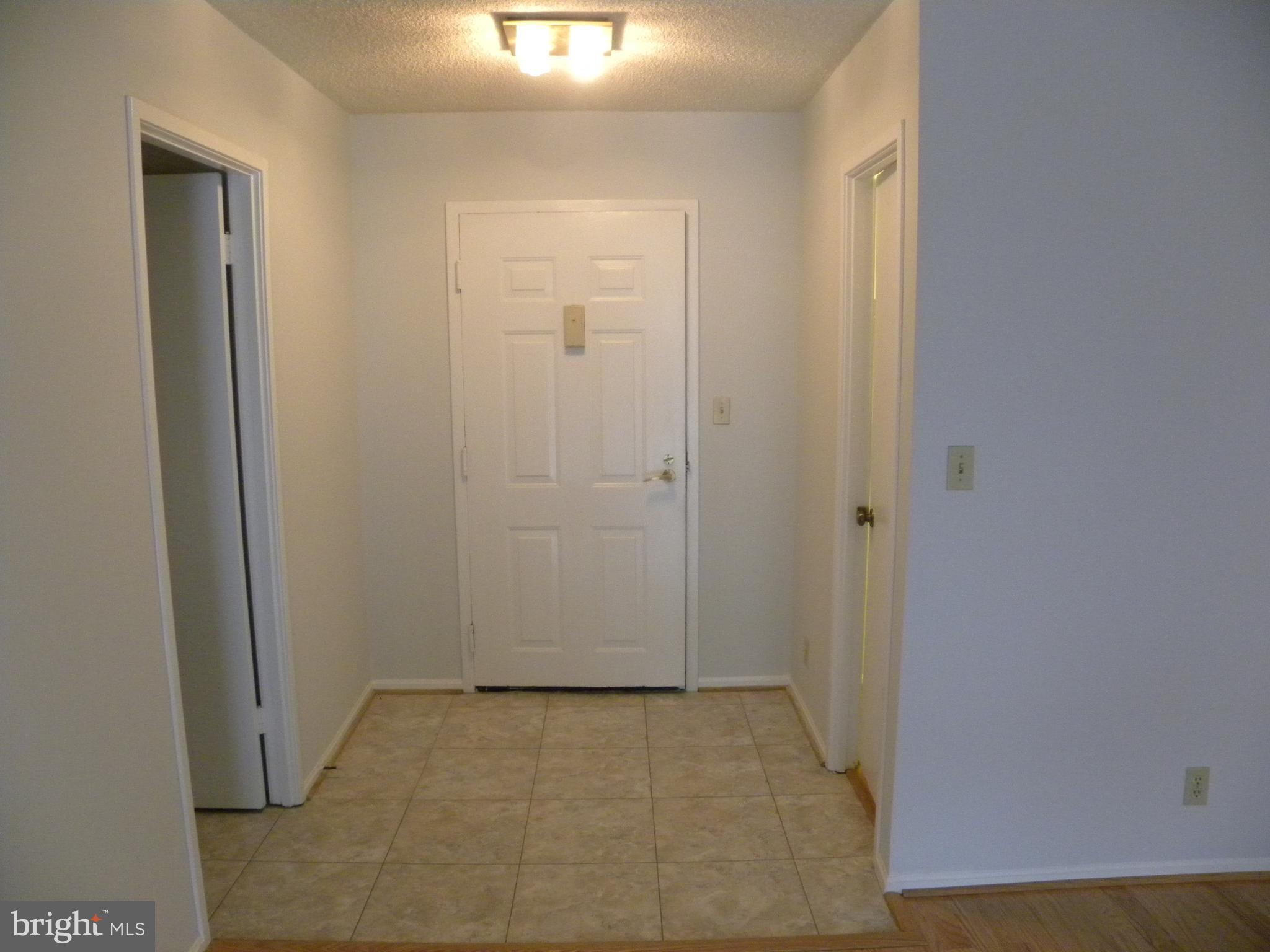 MONTEBELLO - Residential Lease