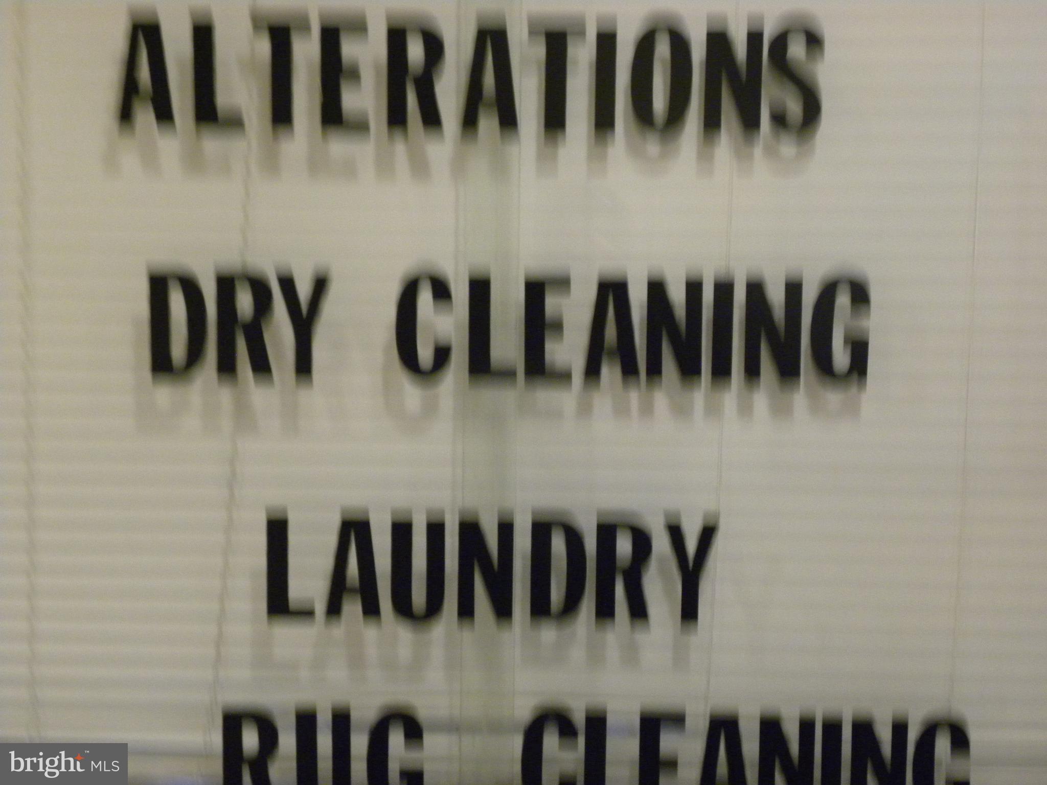 MONTEBELLO - Residential Lease