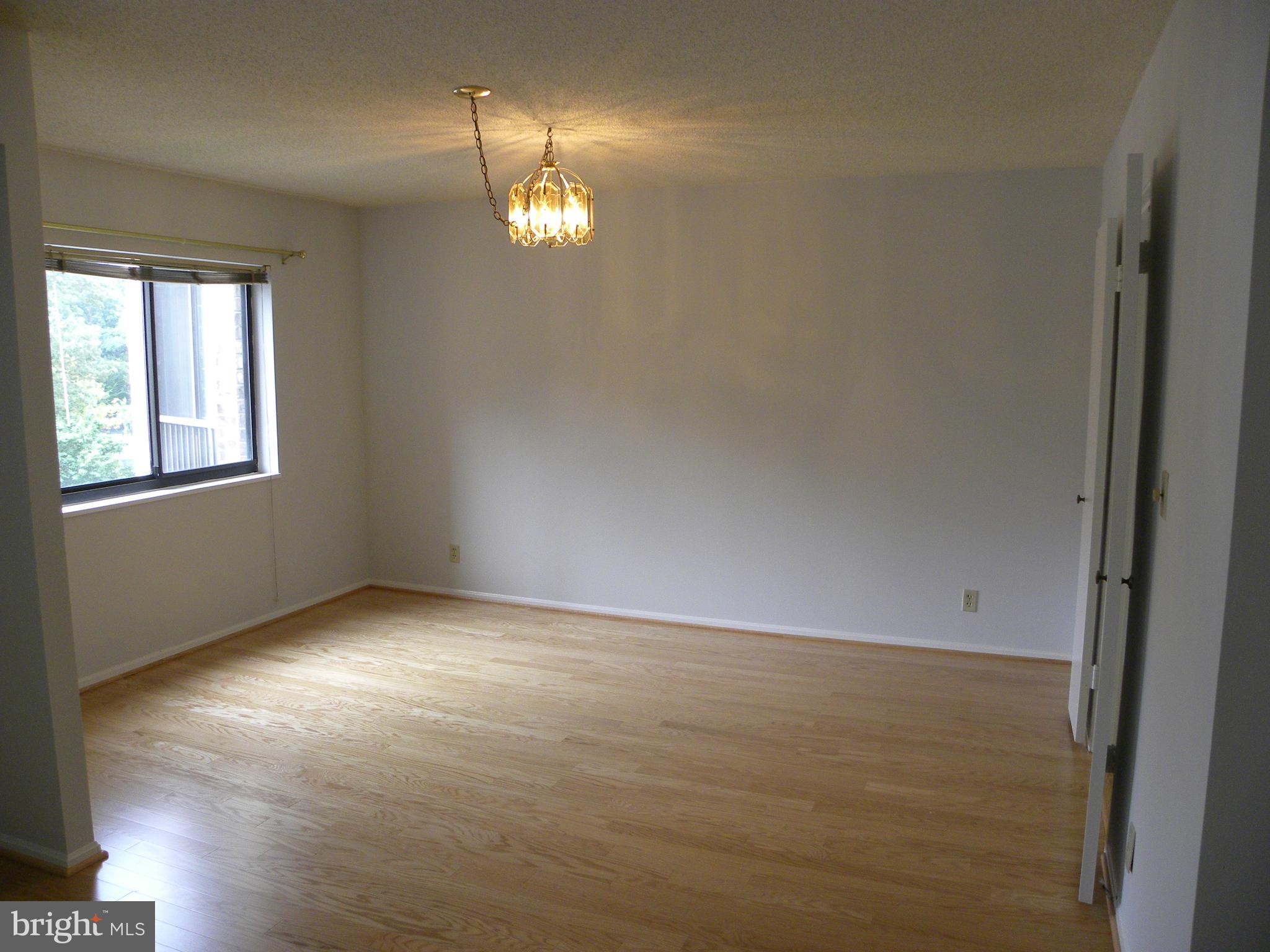 MONTEBELLO - Residential Lease