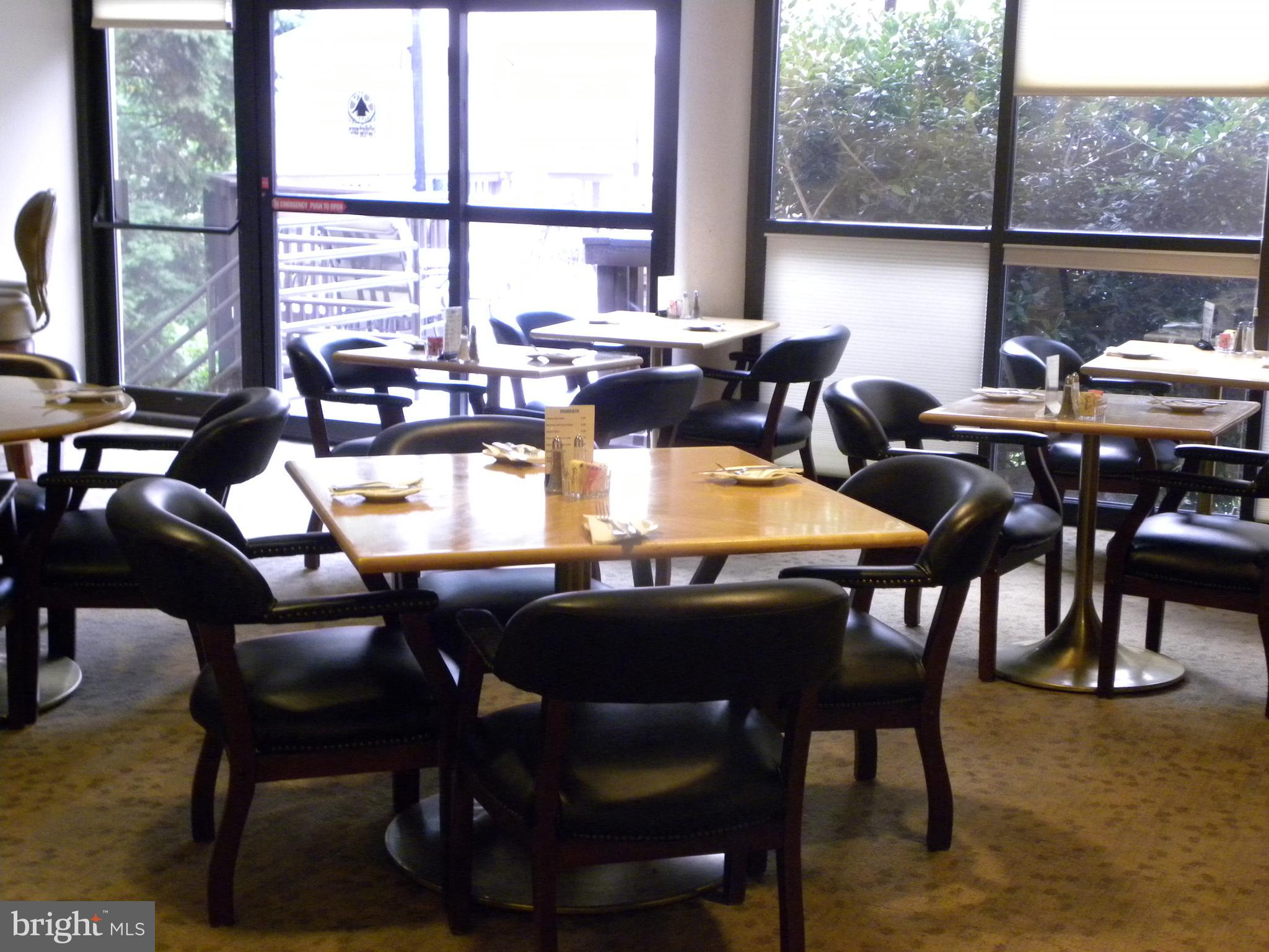 MONTEBELLO - Residential Lease