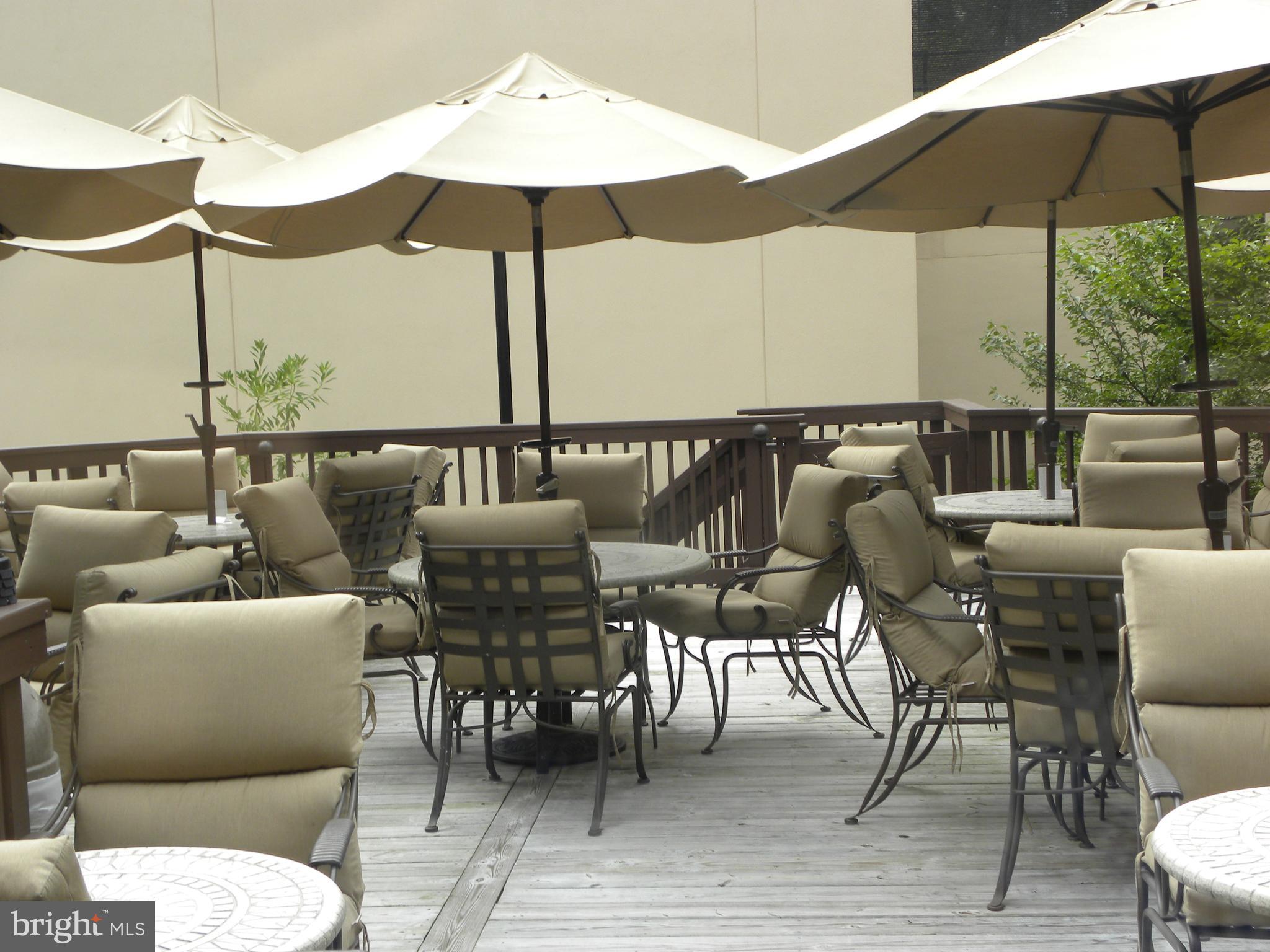 MONTEBELLO - Residential Lease