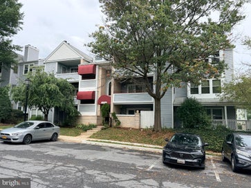 13701 MODRAD WAY 9-C-32 SILVER SPRING MD 20904