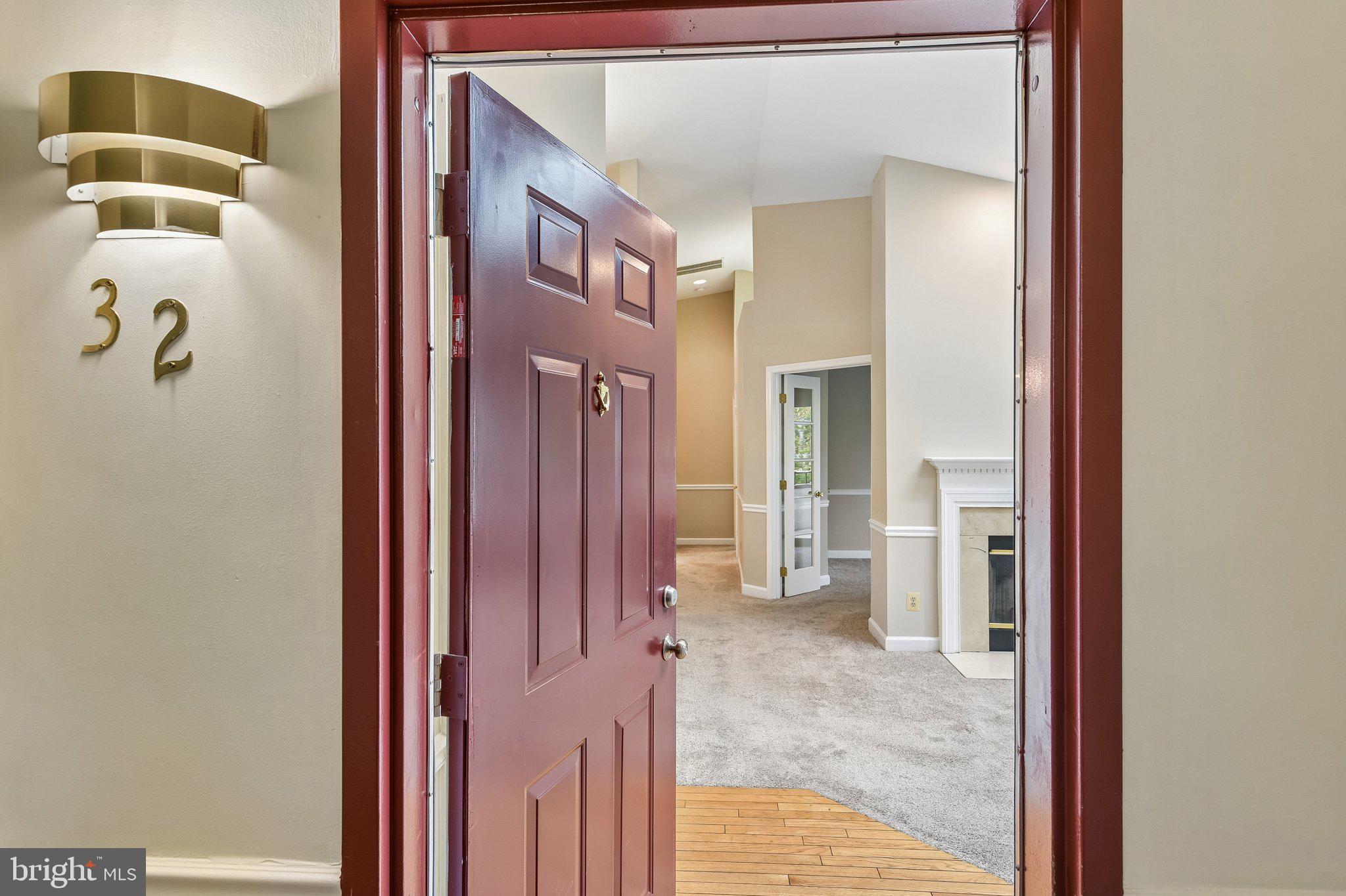 13701 MODRAD WAY 9-C-32