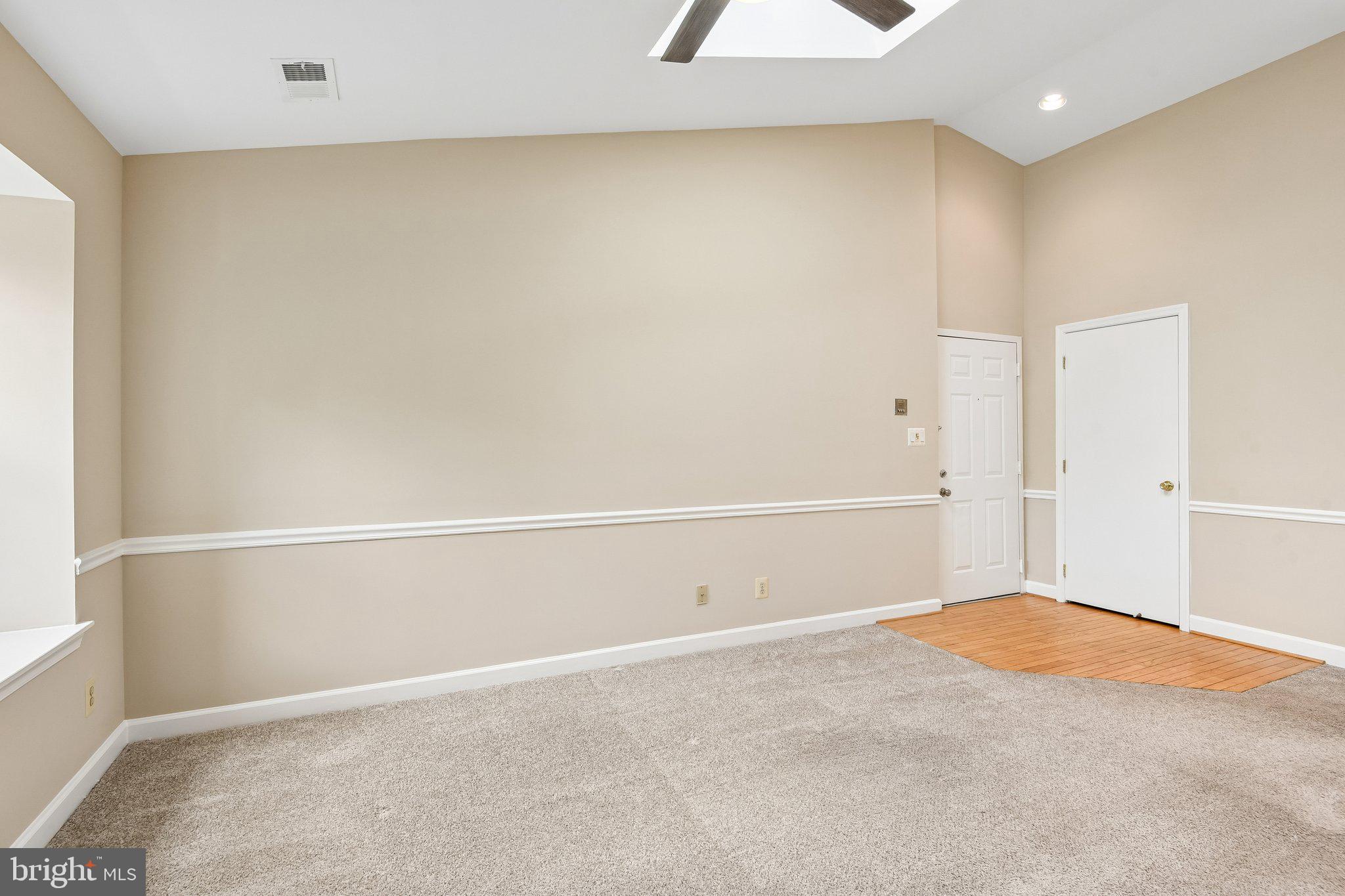 13701 MODRAD WAY 9-C-32