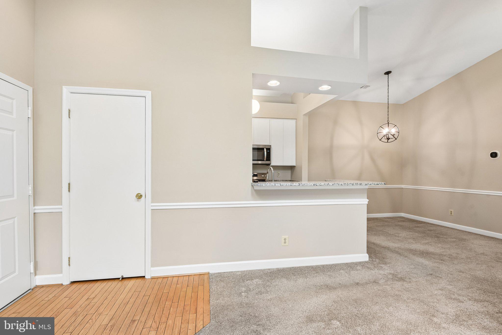 13701 MODRAD WAY 9-C-32