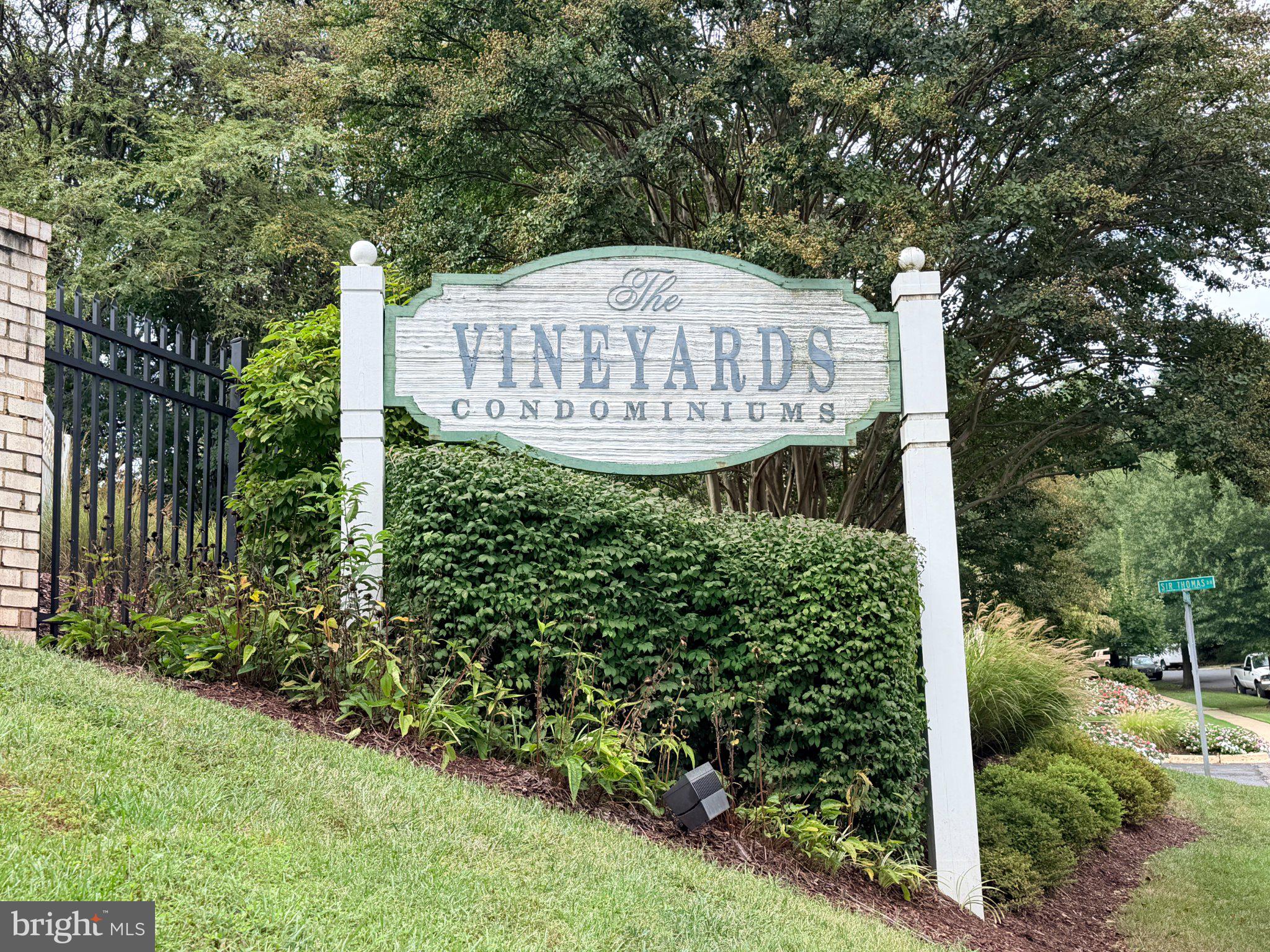 13701 MODRAD WAY 9-C-32