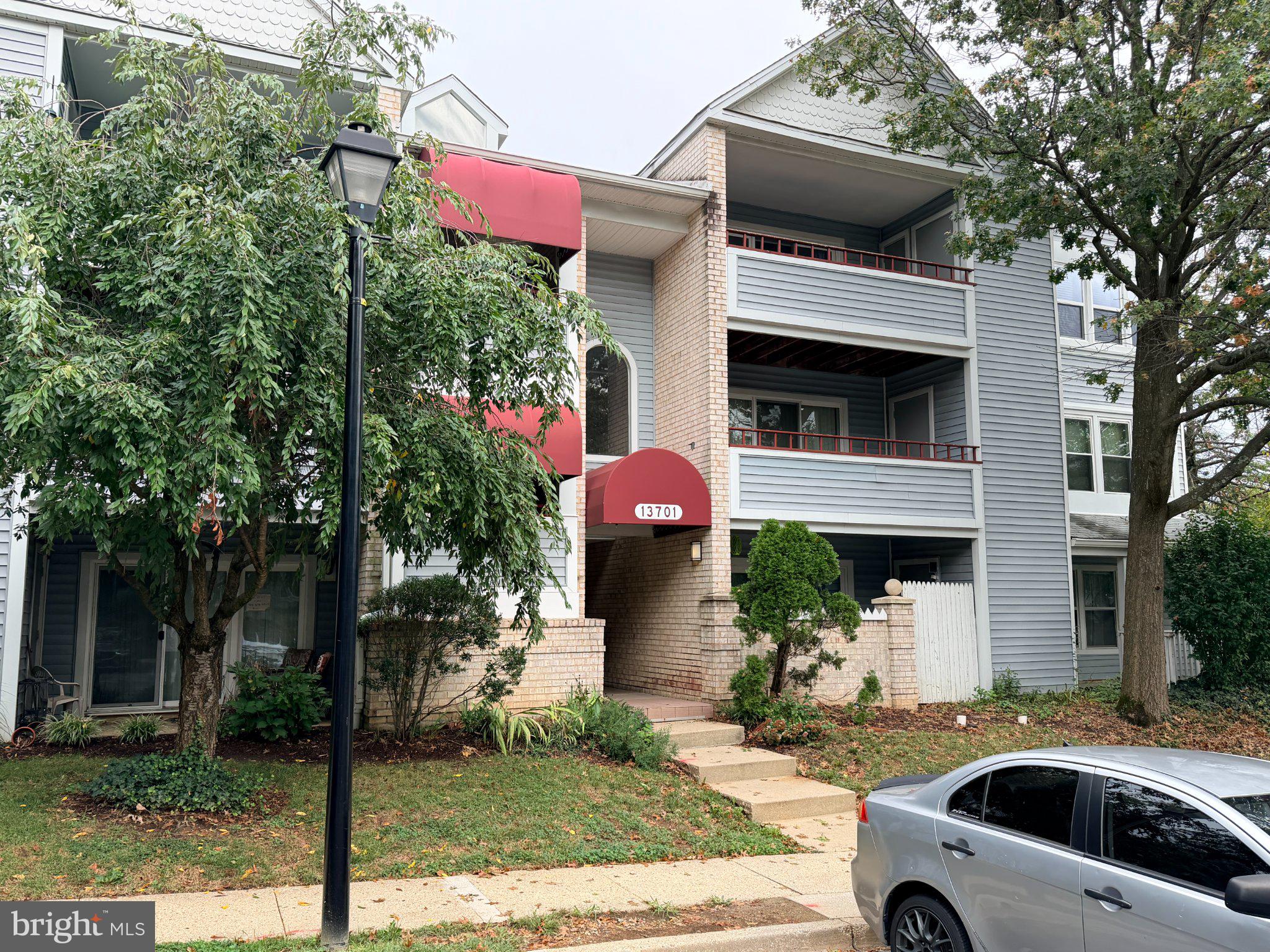 13701 MODRAD WAY 9-C-32