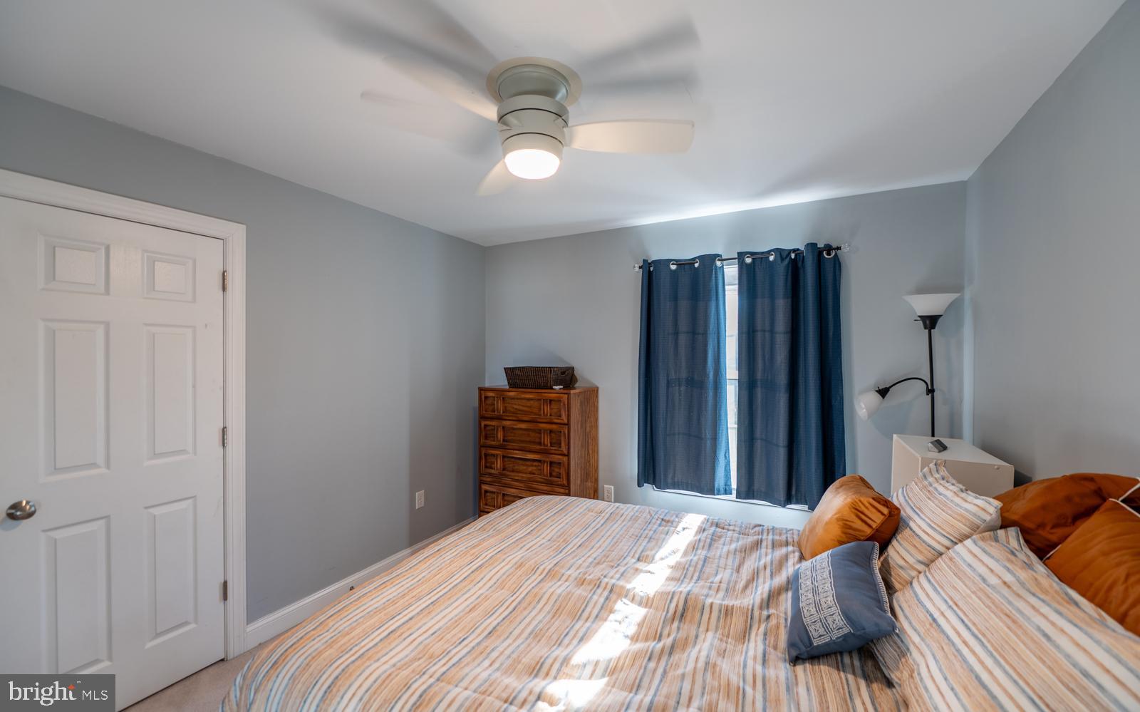 WALNUT SPRINGS EST - Residential