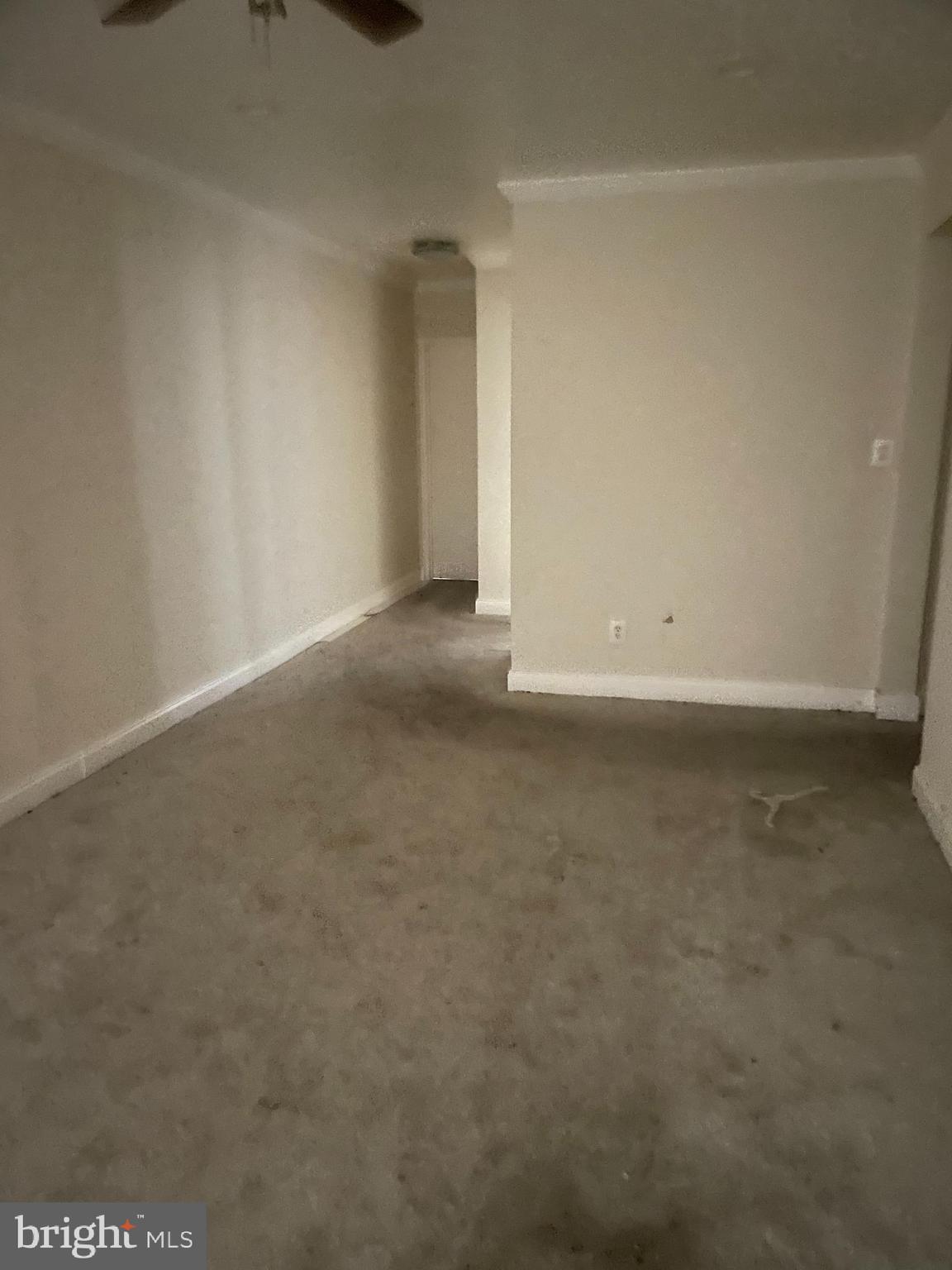 512 RIDGE ROAD SE 105