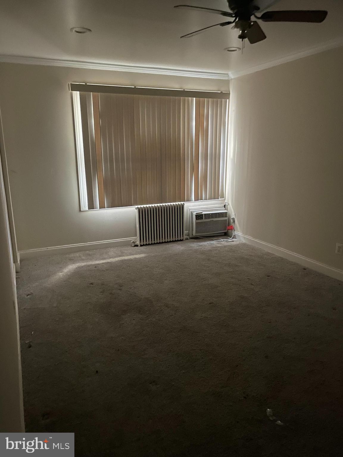 512 RIDGE ROAD SE 105
