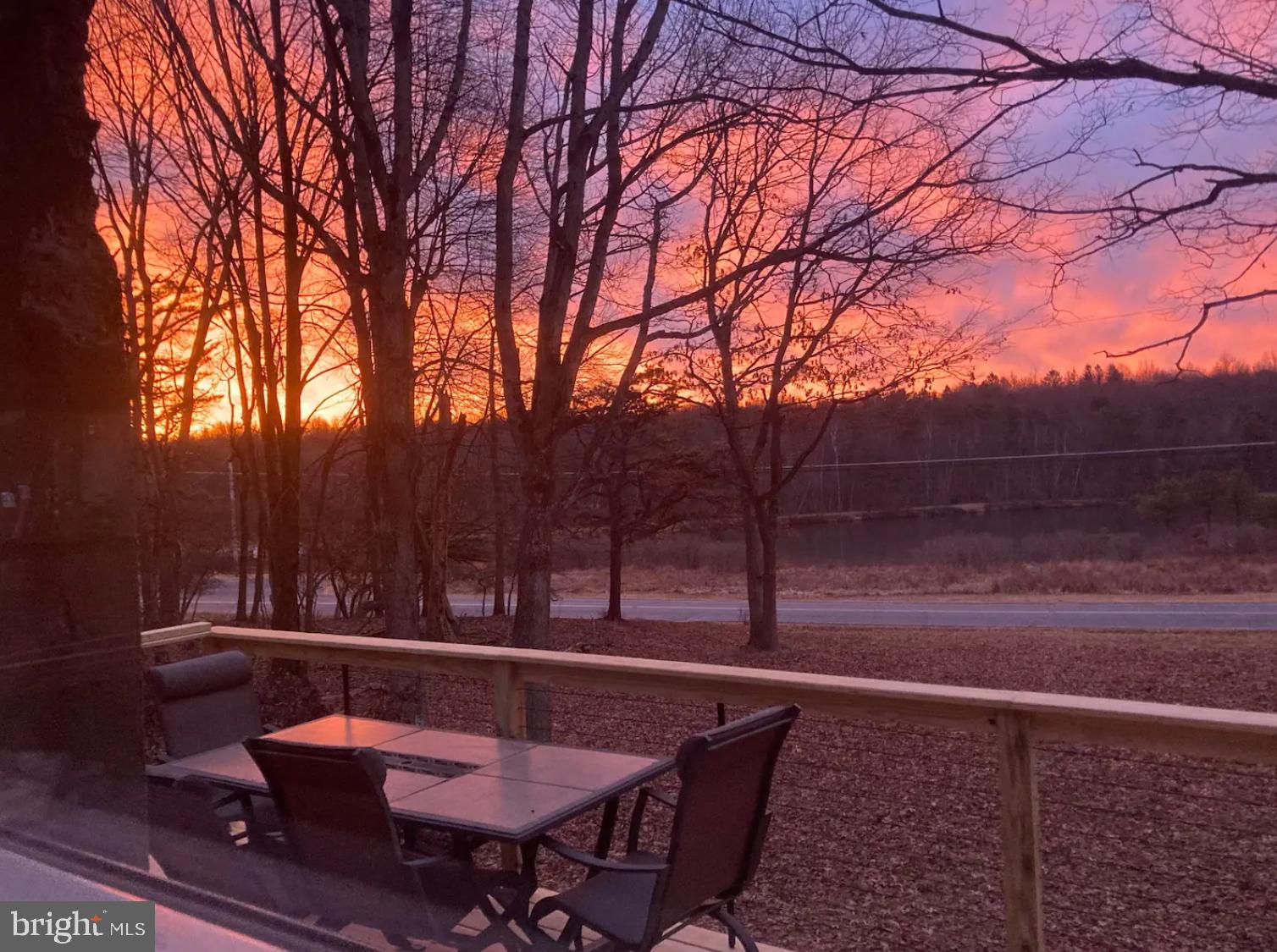 INDIAN MOUNTAIN LAKES - Residential