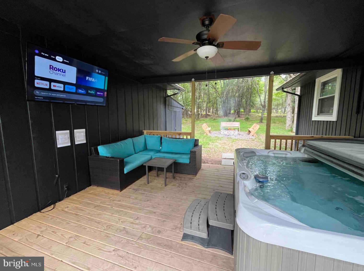 INDIAN MOUNTAIN LAKES - Residential