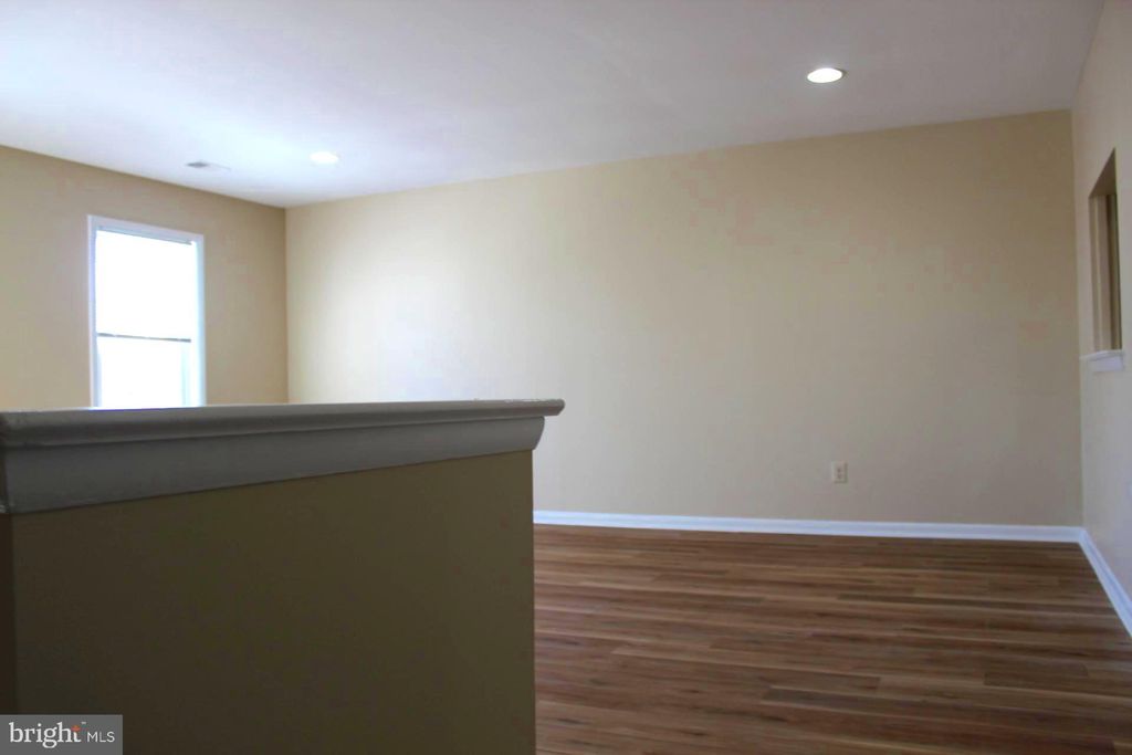 Photo of 902 - B Stockton Court, LANSDALE, PA 19446 (MLS # PAMC2166776)