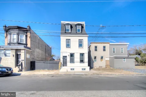 MLS: NJCD2087012