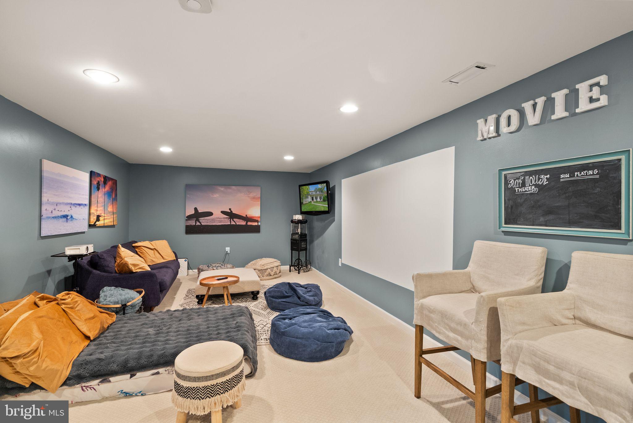 11800 ROSALINDA DRIVE