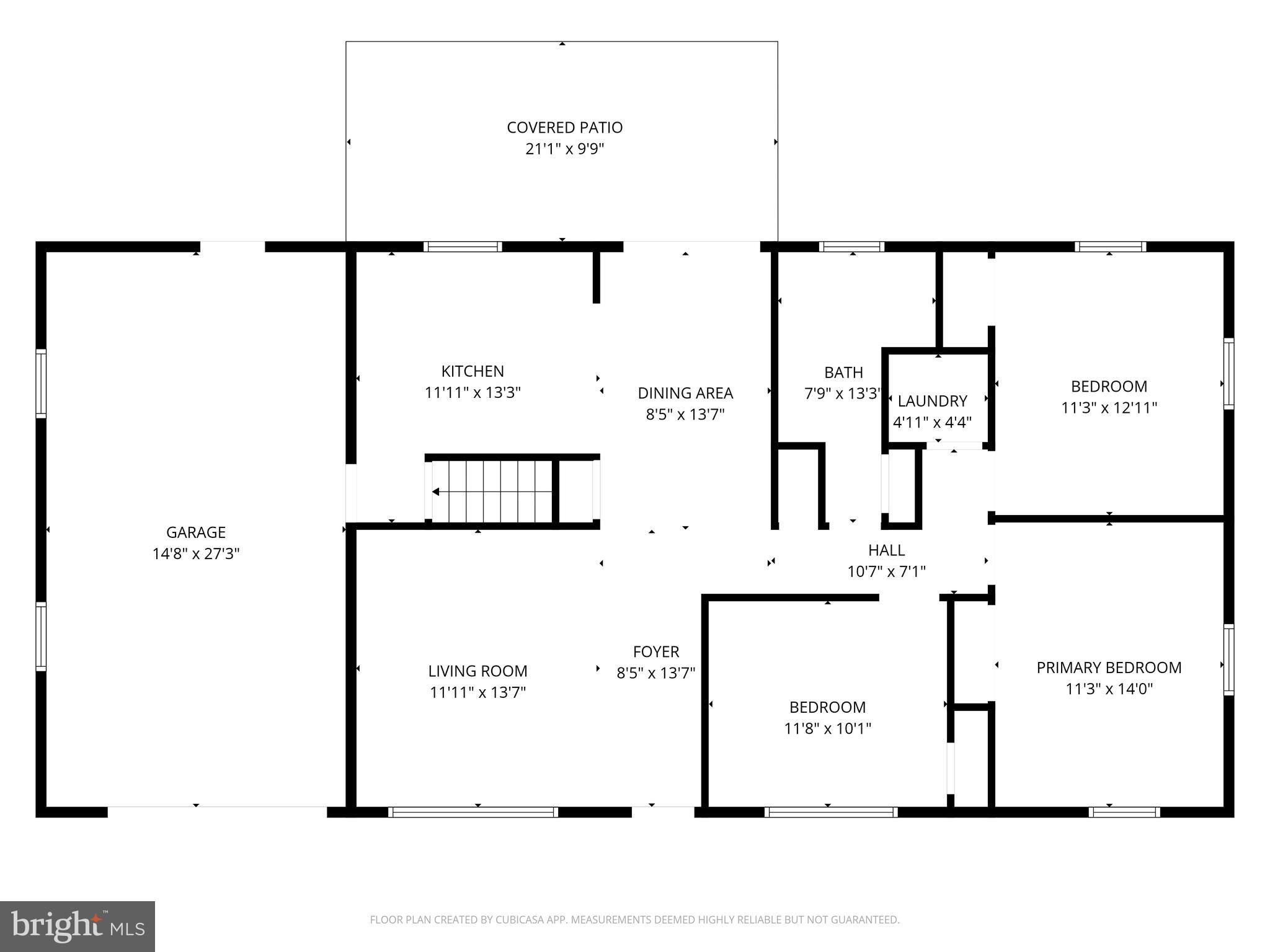 SULLIVAN HEIGHTS - Residential