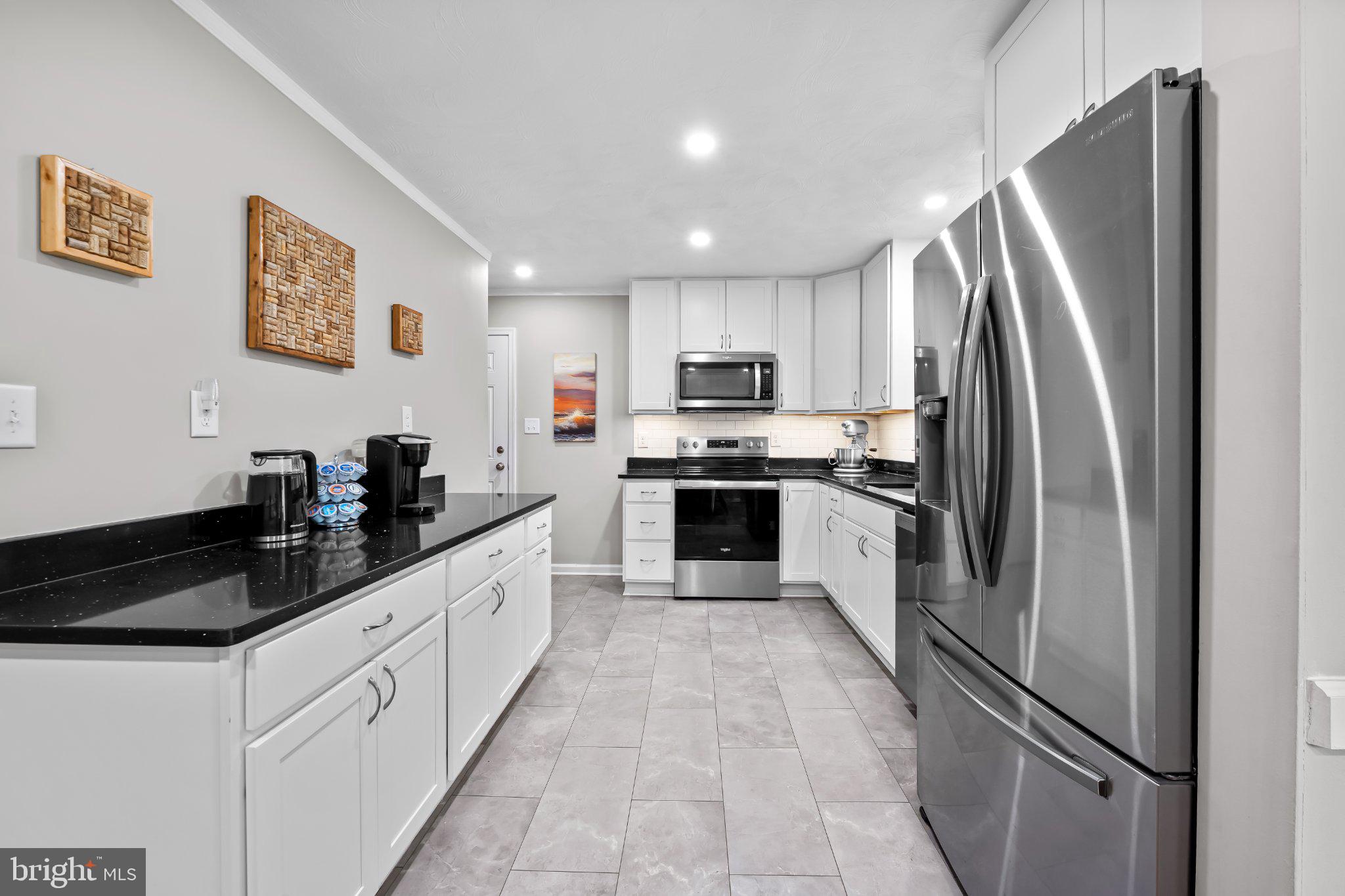 SULLIVAN HEIGHTS - Residential
