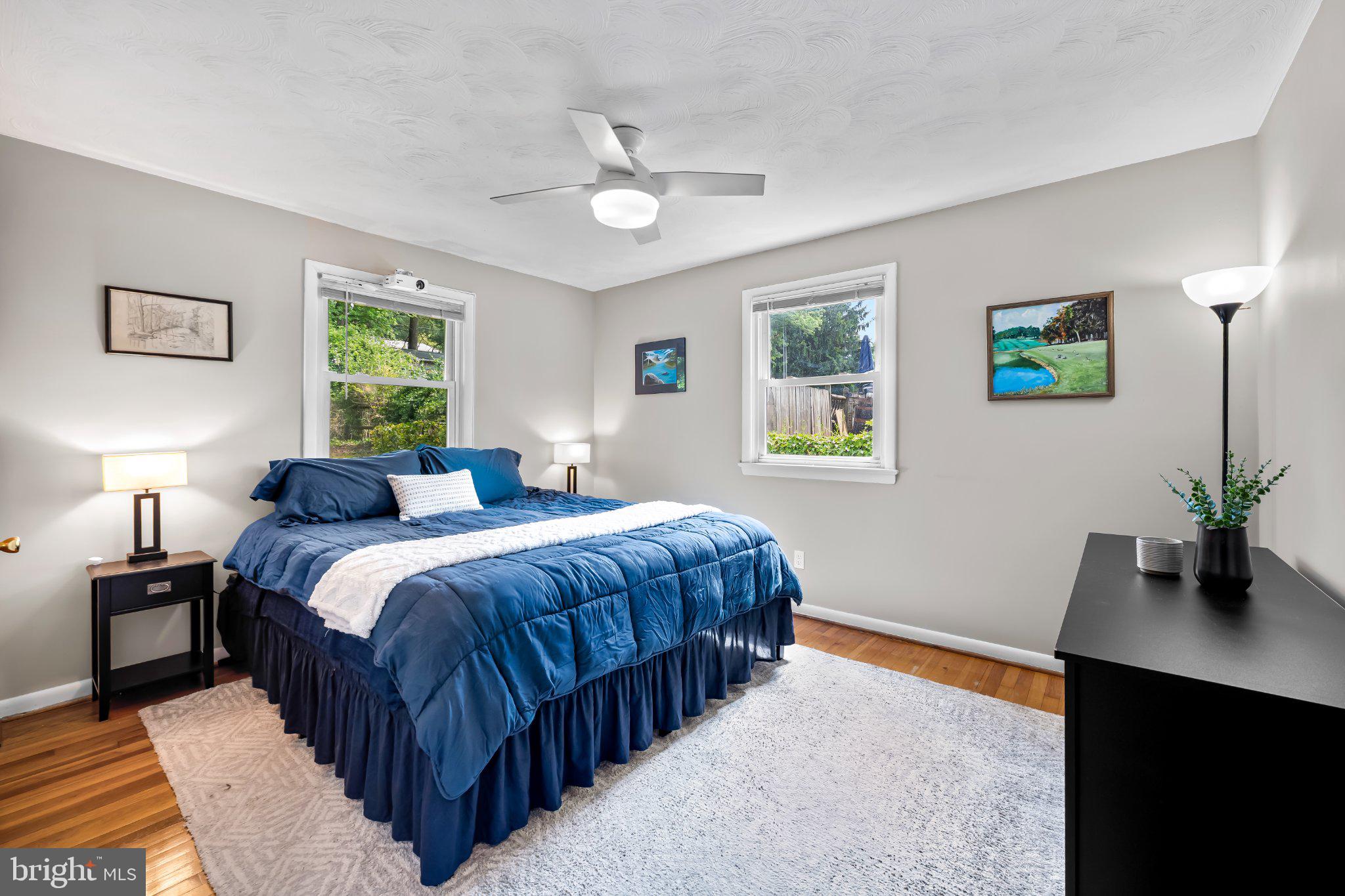 SULLIVAN HEIGHTS - Residential