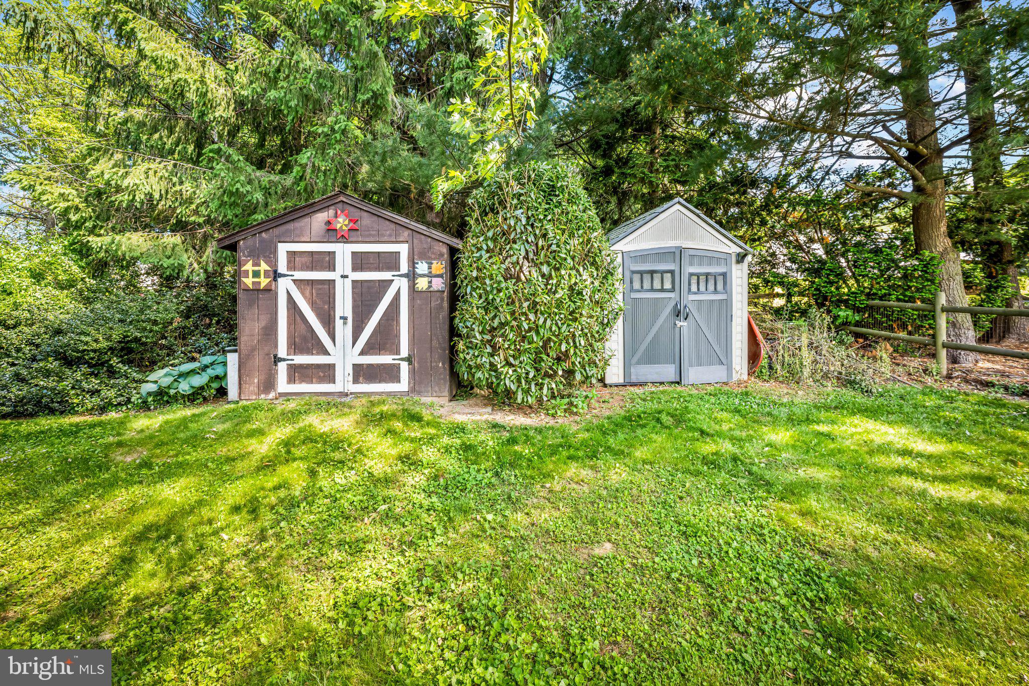 SULLIVAN HEIGHTS - Residential
