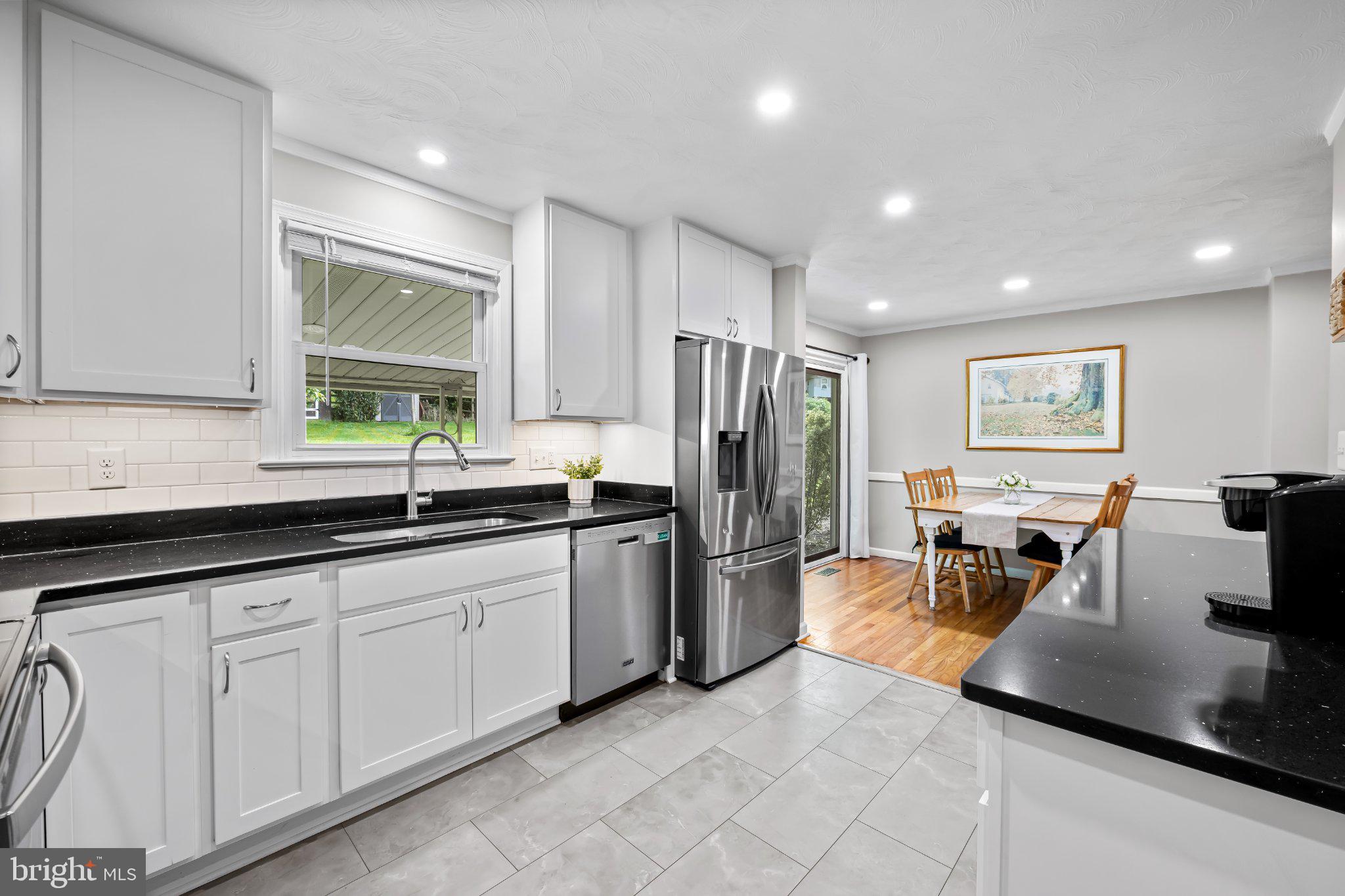 SULLIVAN HEIGHTS - Residential