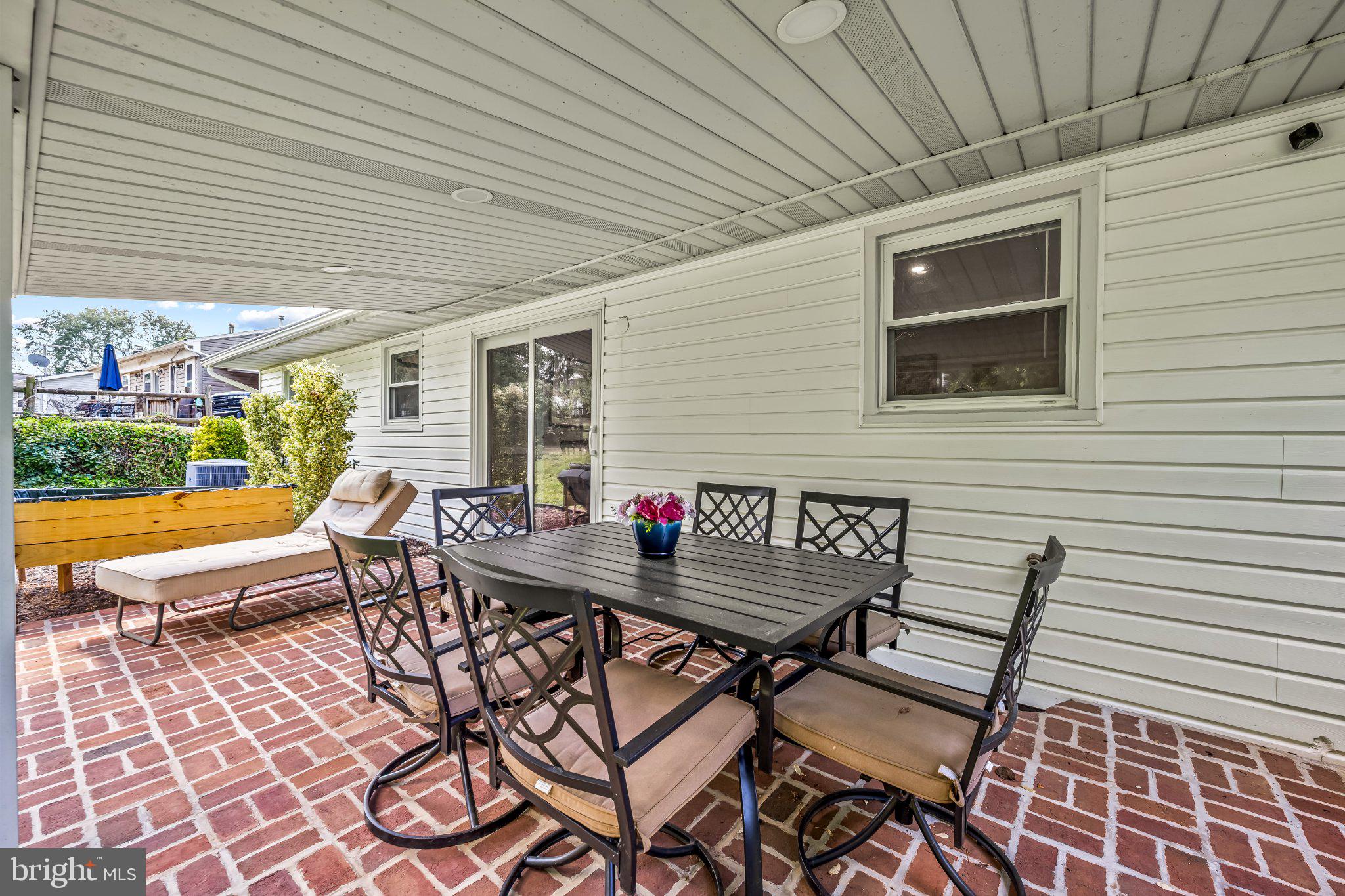 SULLIVAN HEIGHTS - Residential