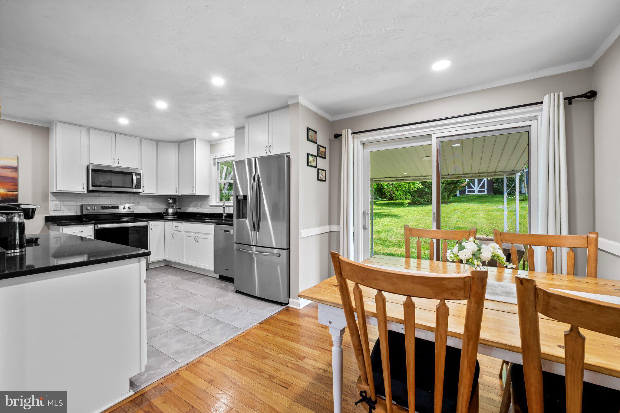 SULLIVAN HEIGHTS - Residential